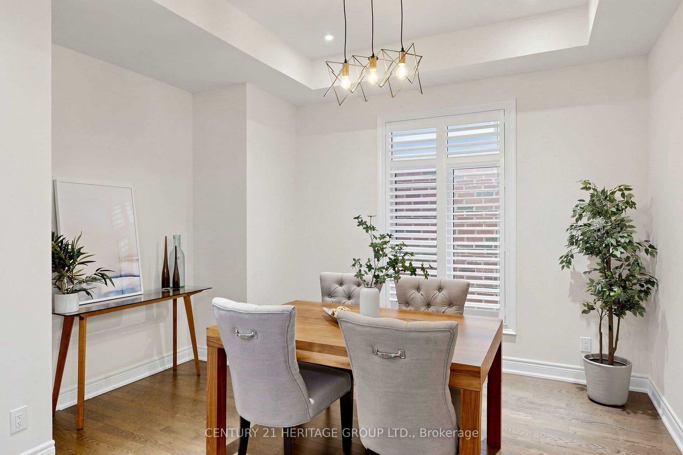 Listing 344148 Image