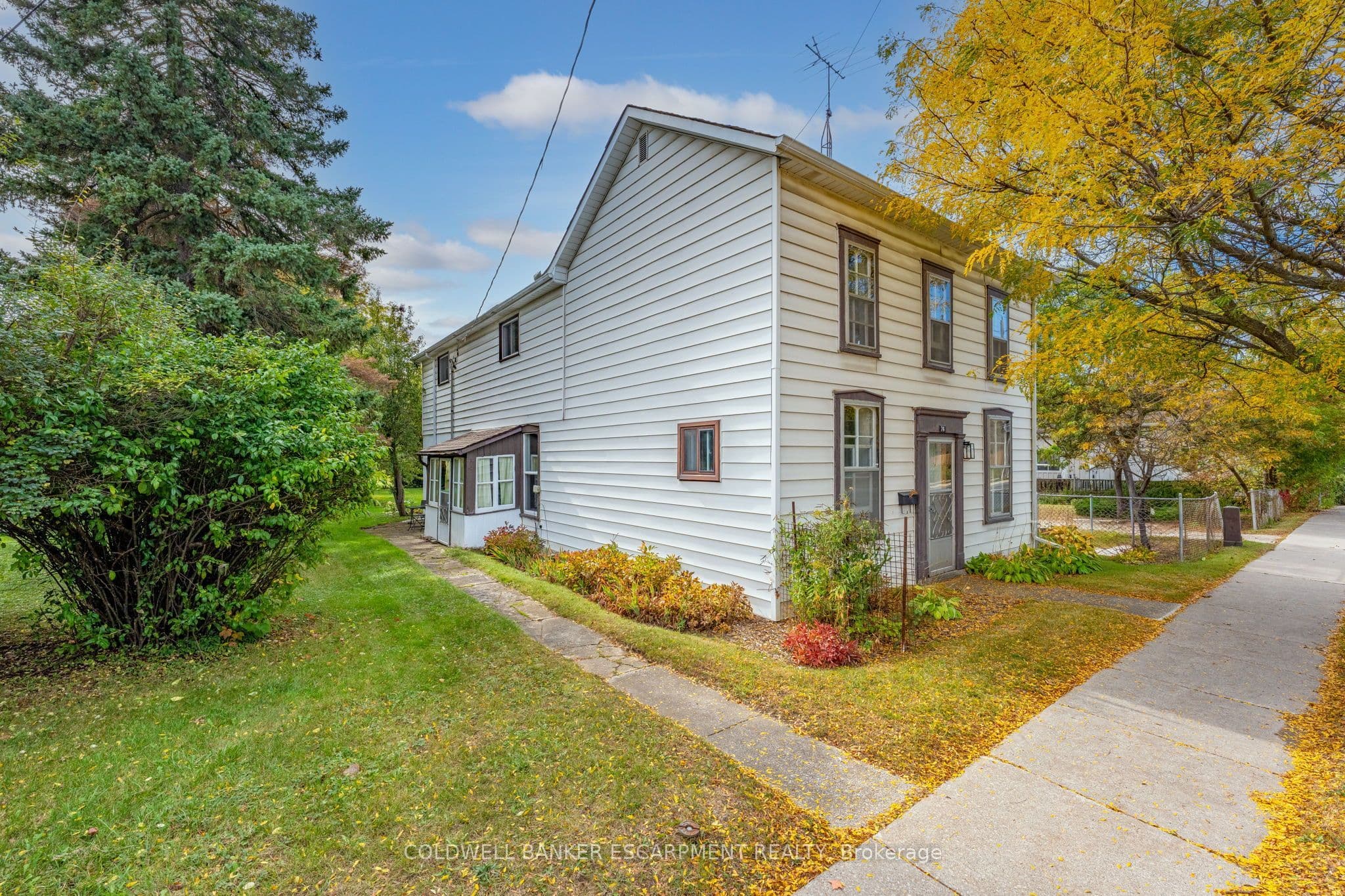 Listing 344158 Image