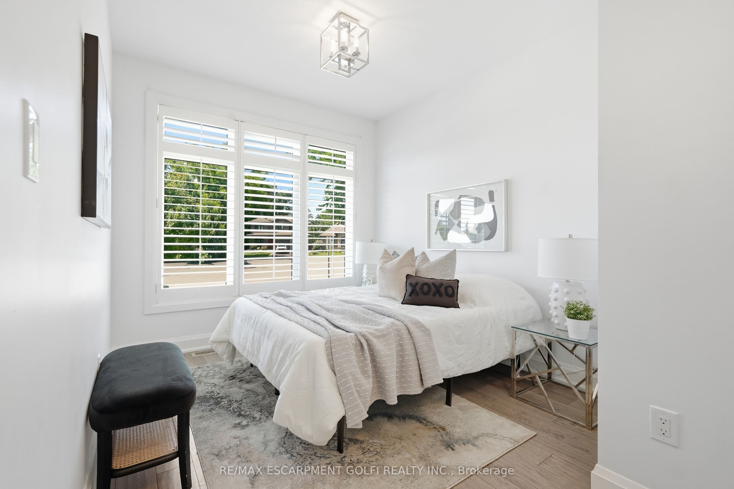 Listing 344147 Image