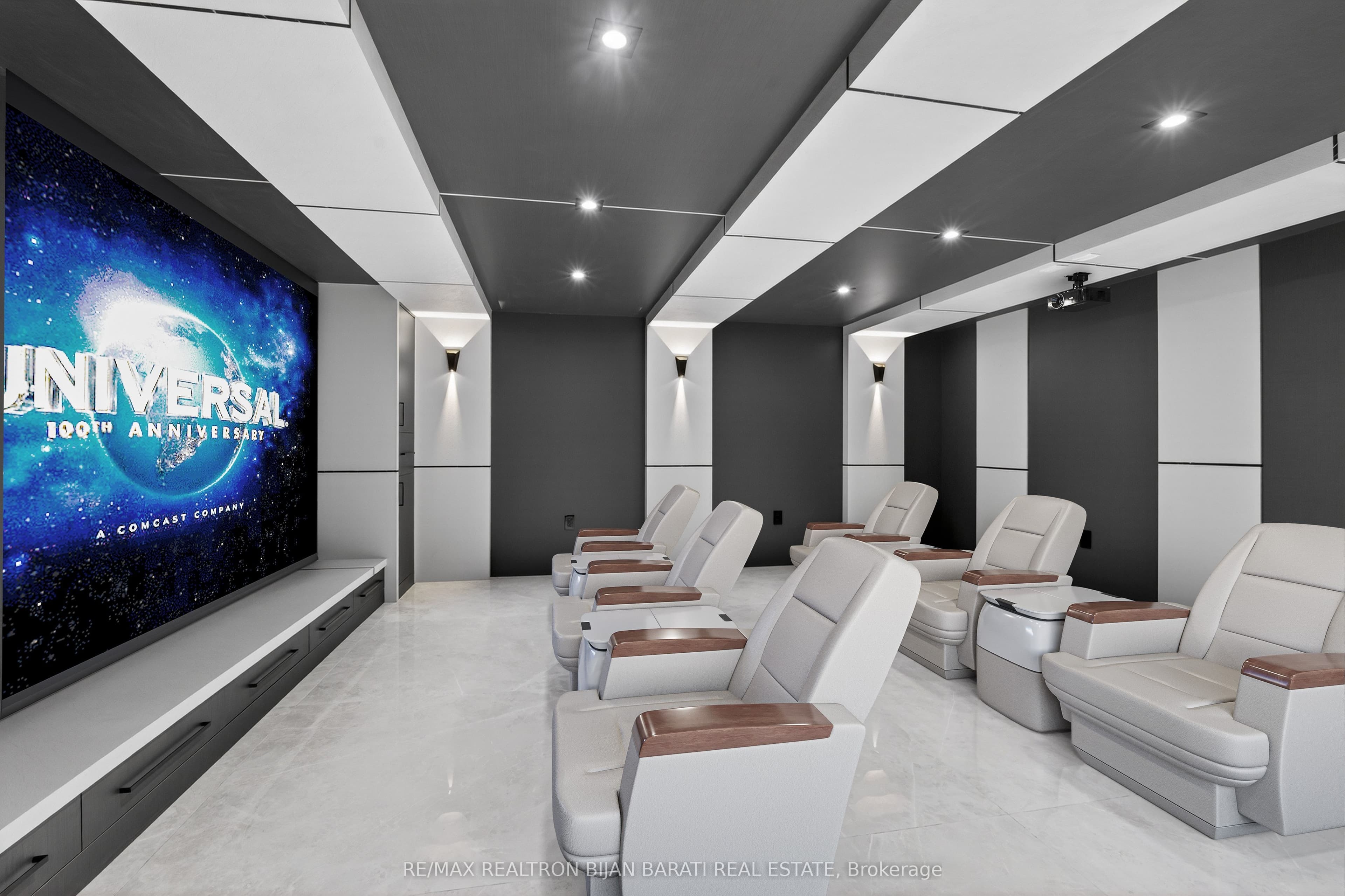 Listing 346135 Image