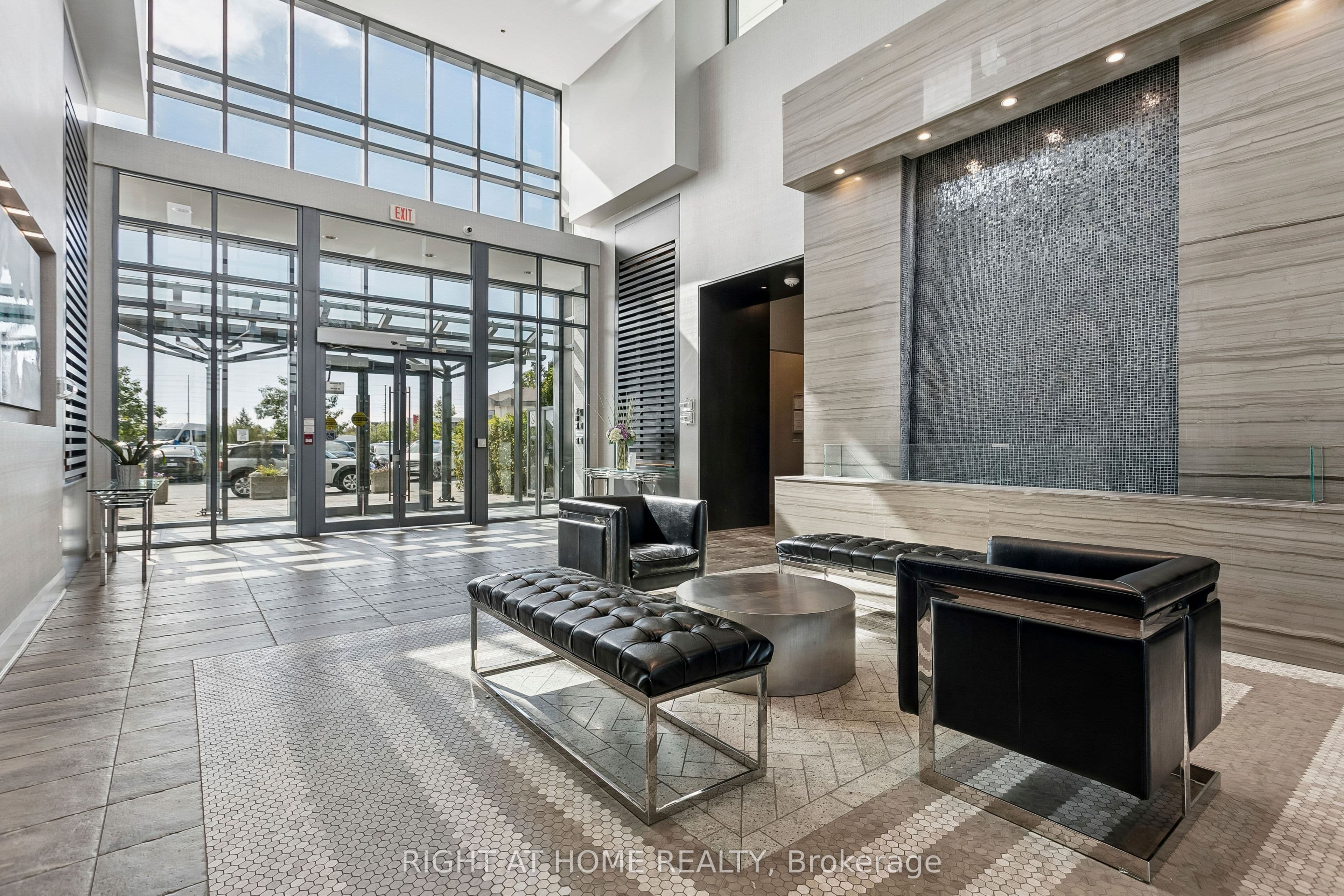 Listing 344948 Image
