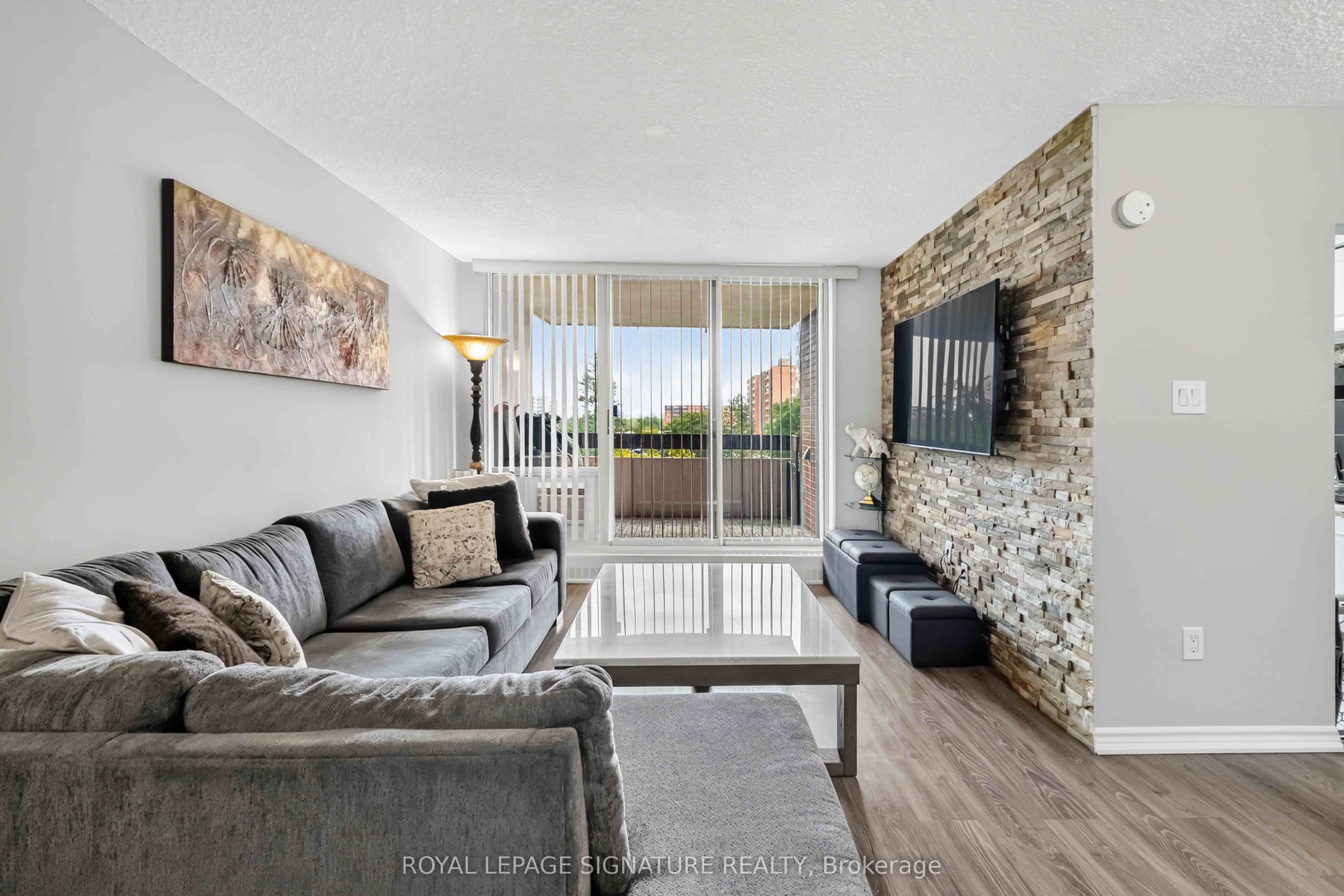 Listing 346516 Image