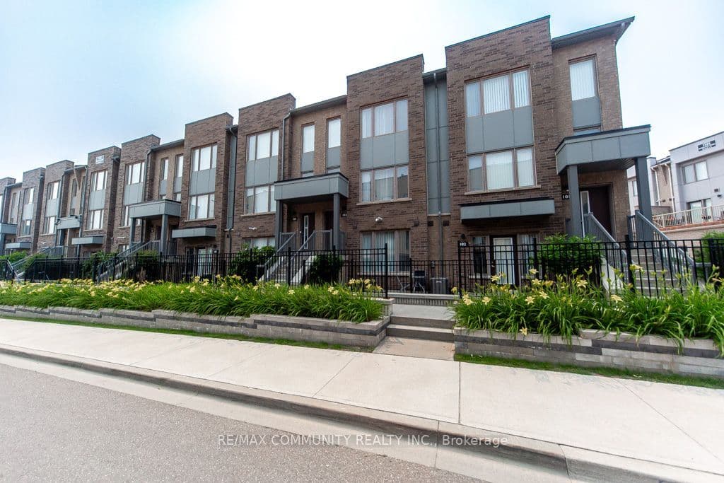 Listing 355149 Image