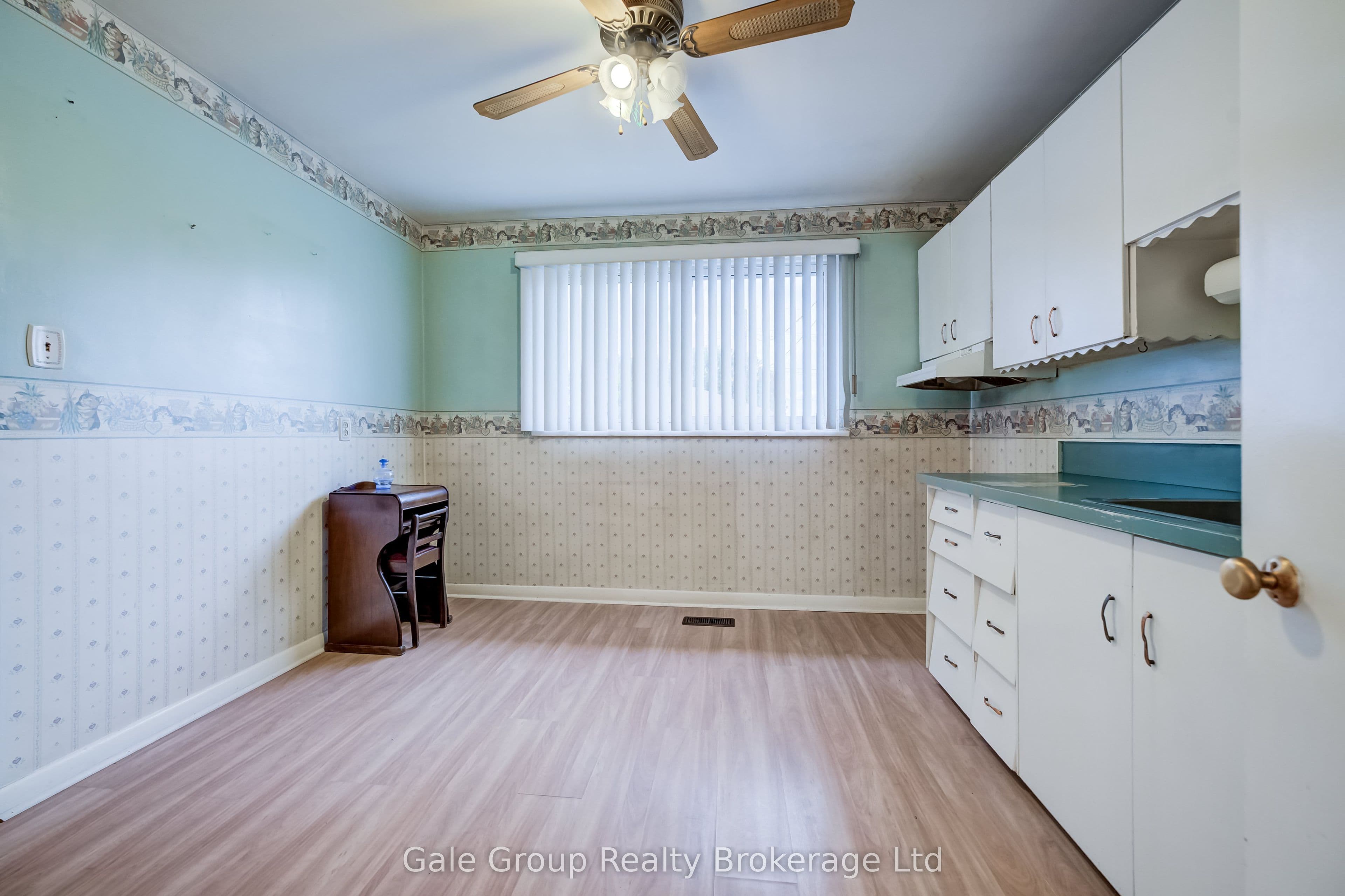 Listing 345227 Image