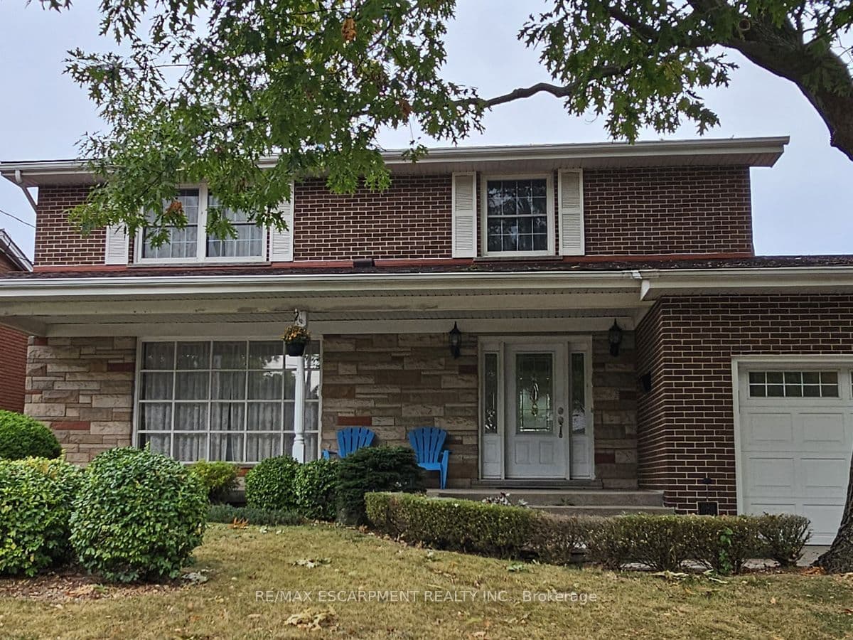 Listing 344212 Image