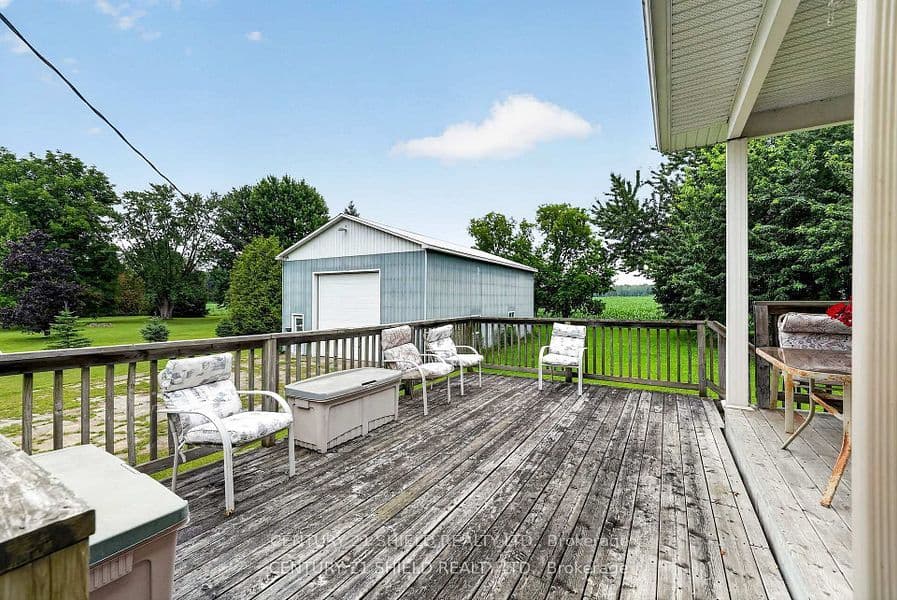 Listing 344250 Image