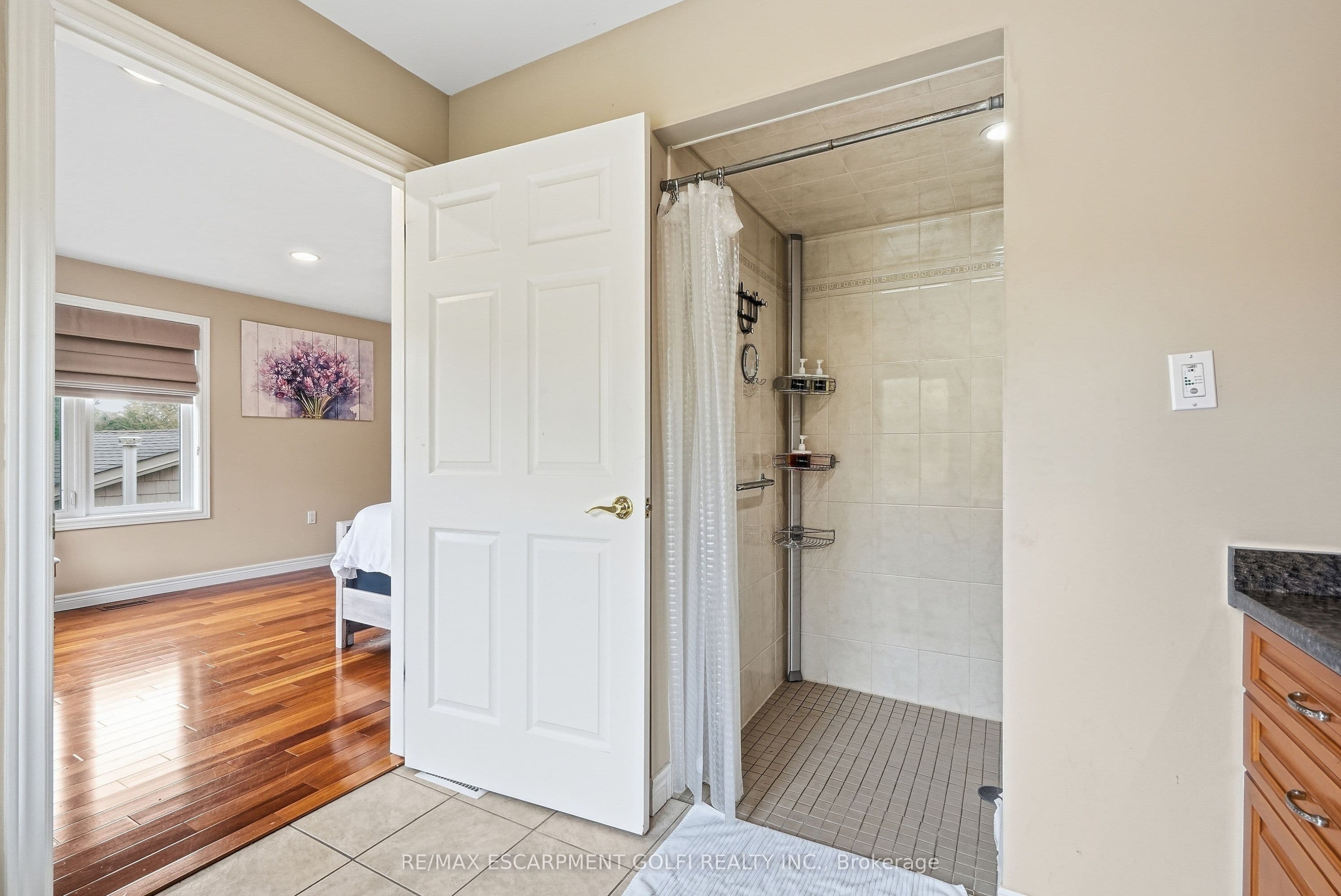 Listing 345023 Image