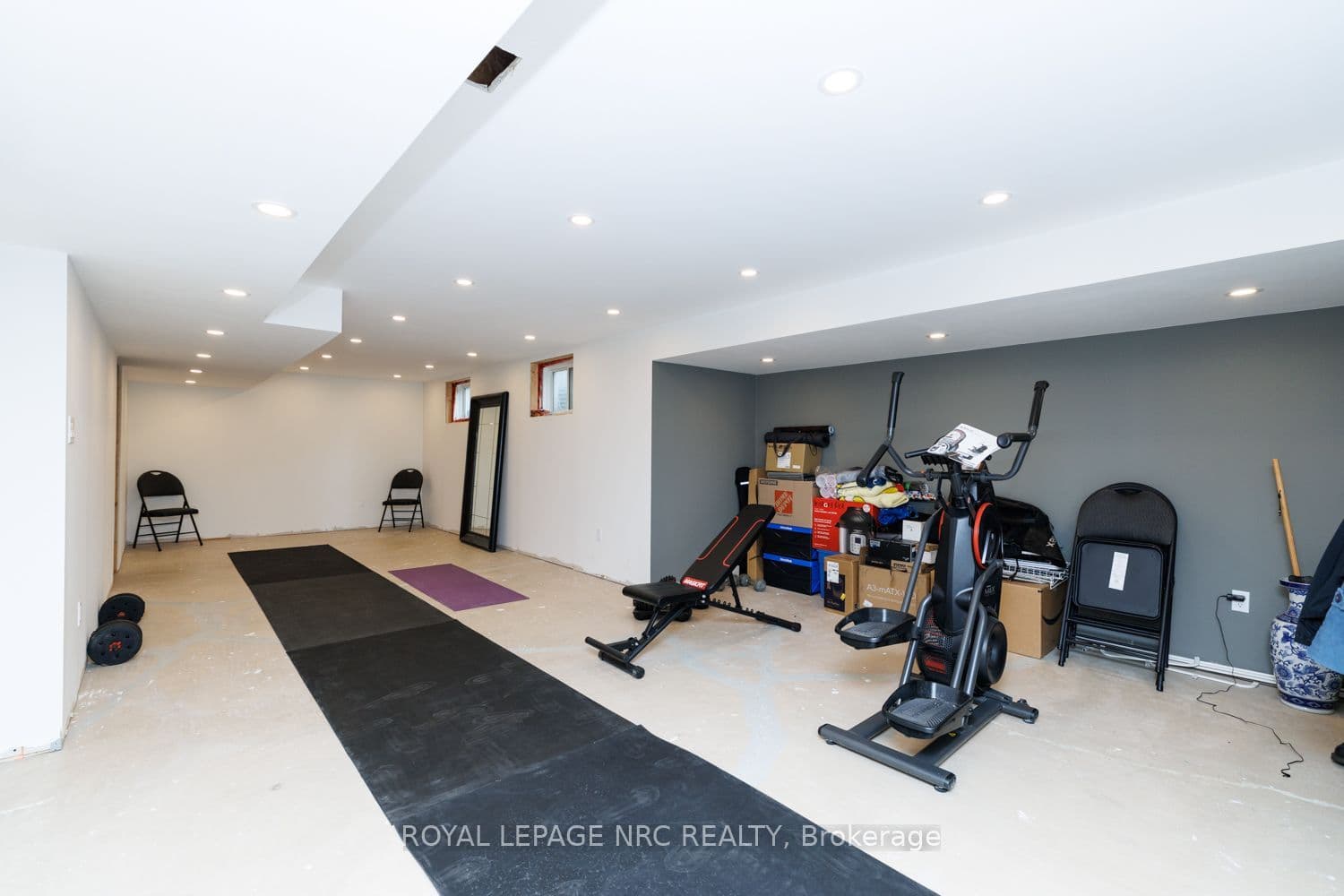 Listing 344242 Image