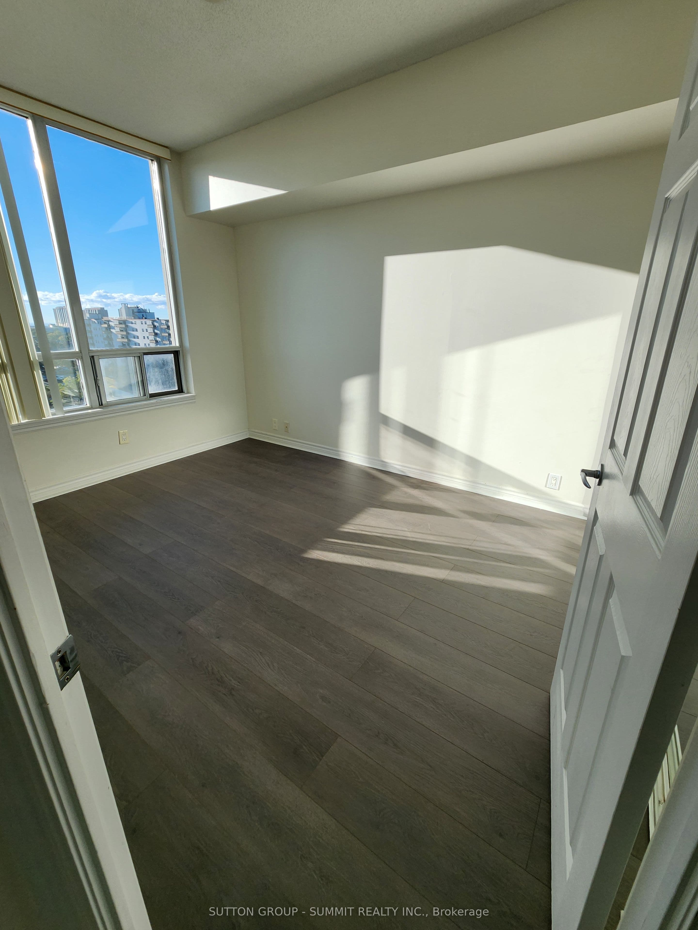 Listing 345976 Image
