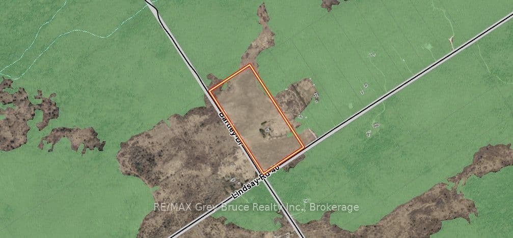 Listing 345168 Image