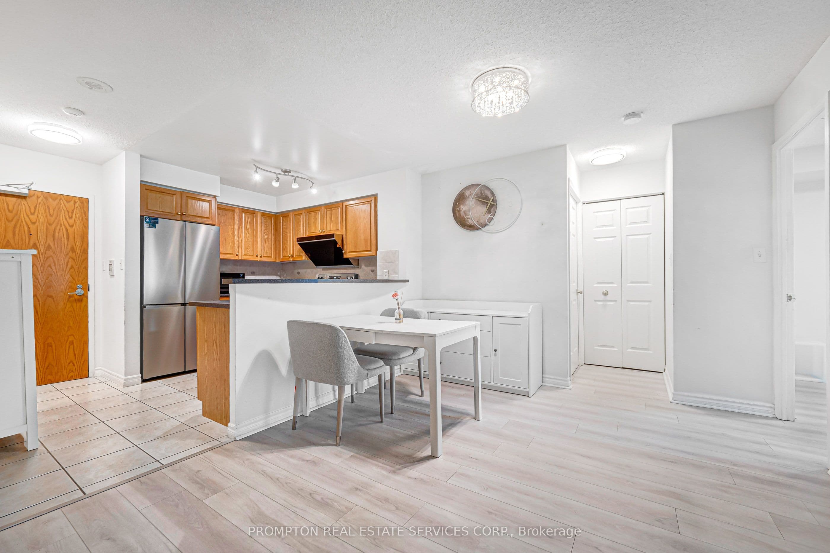 Listing 344613 Image