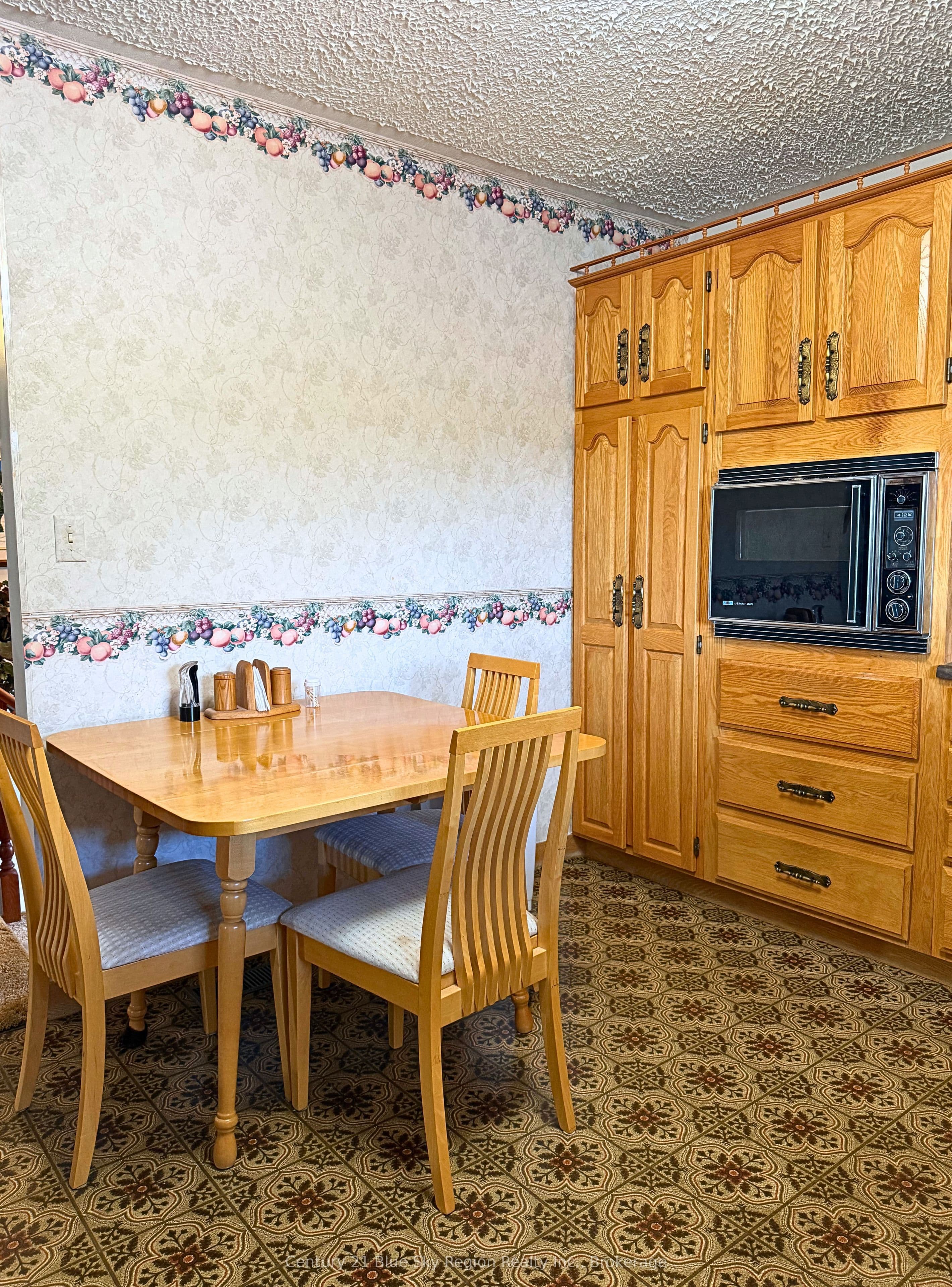 Listing 346396 Image