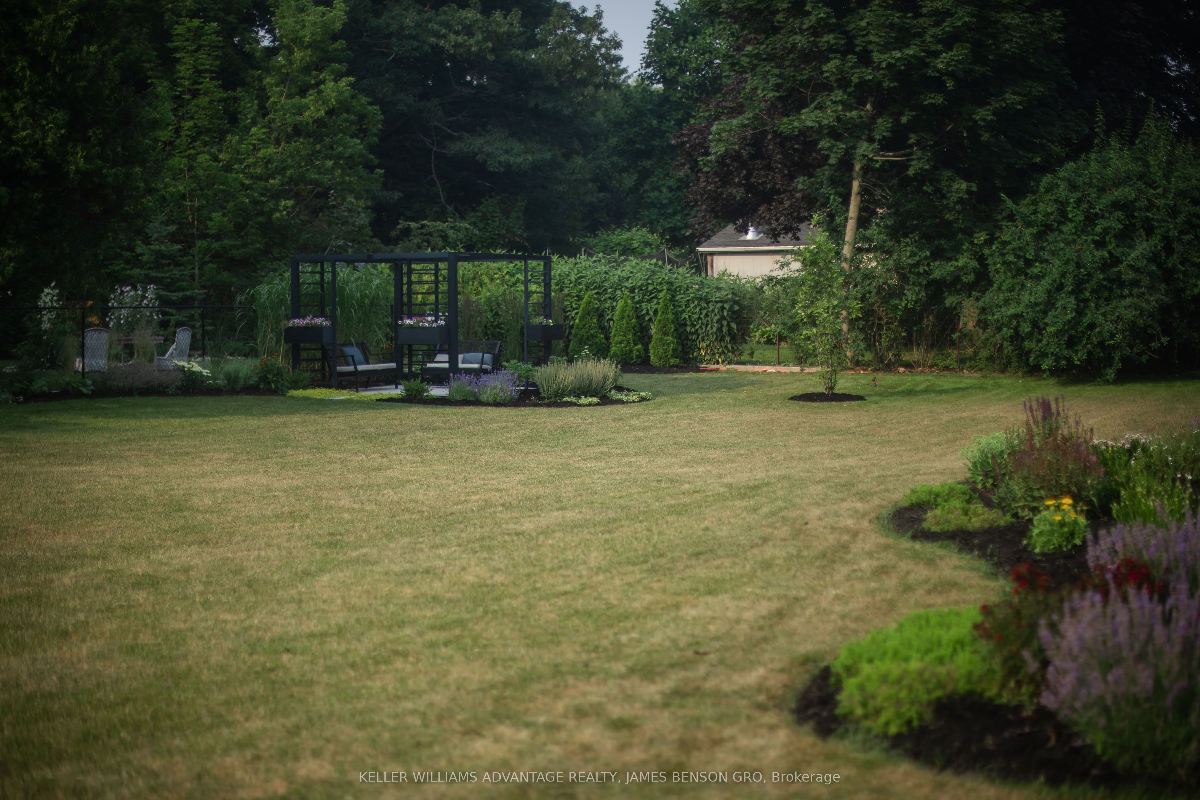 Listing 344232 Image