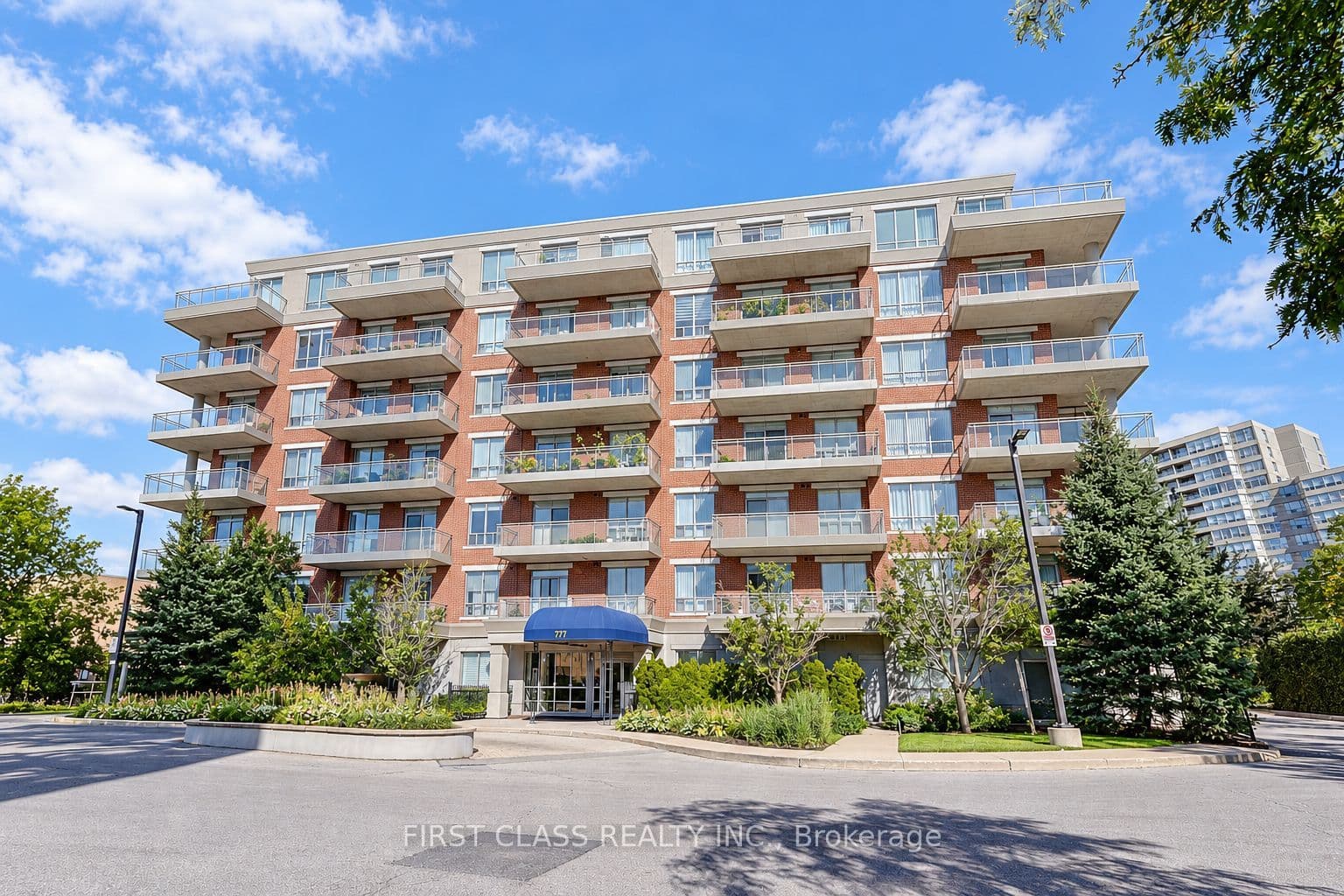 Listing 345305 Image