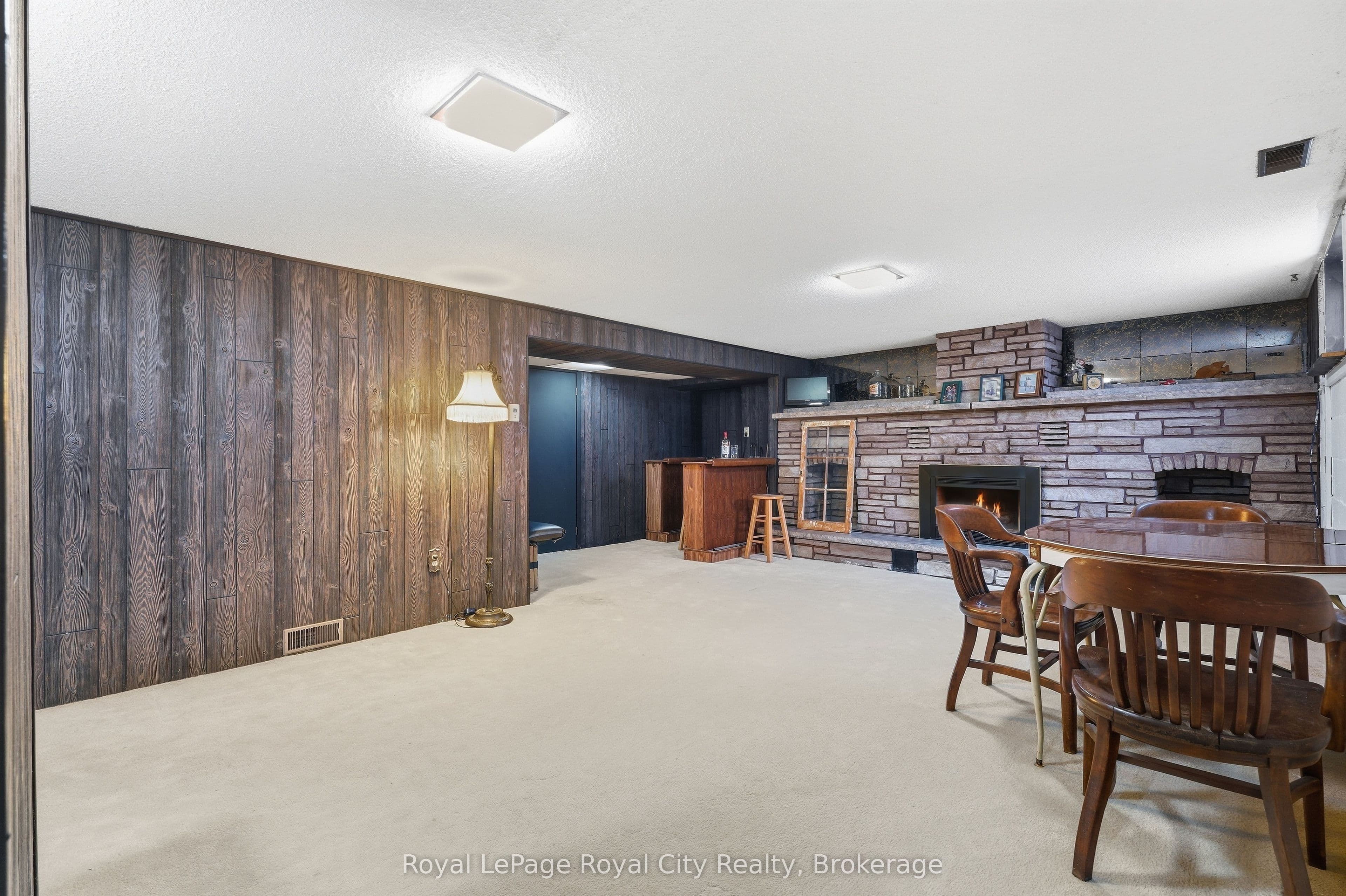 Listing 345180 Image