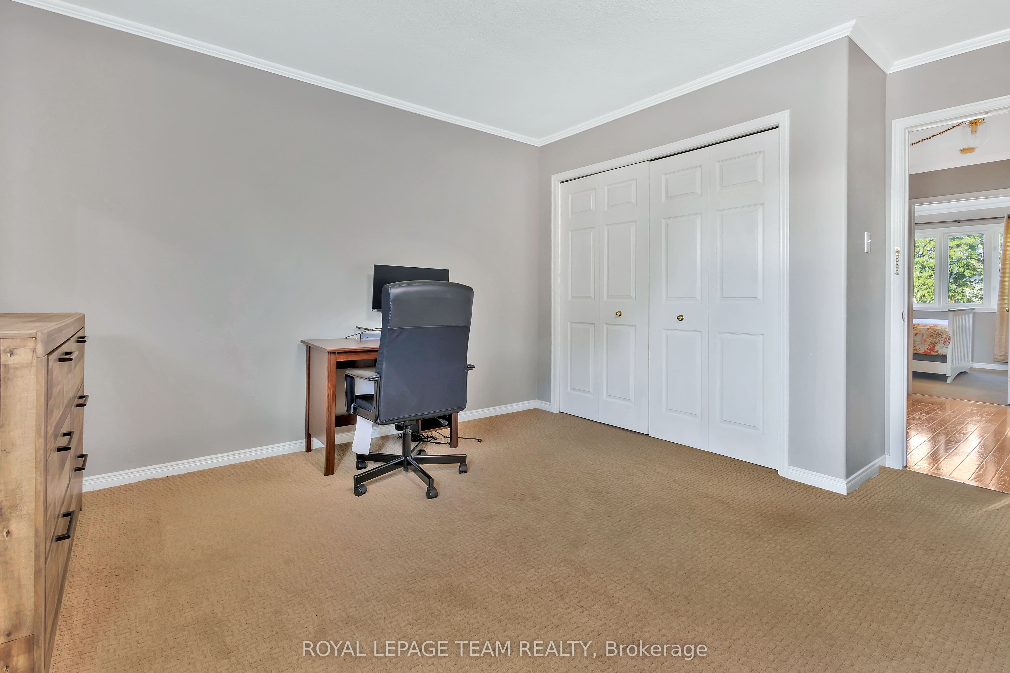 Listing 344243 Image