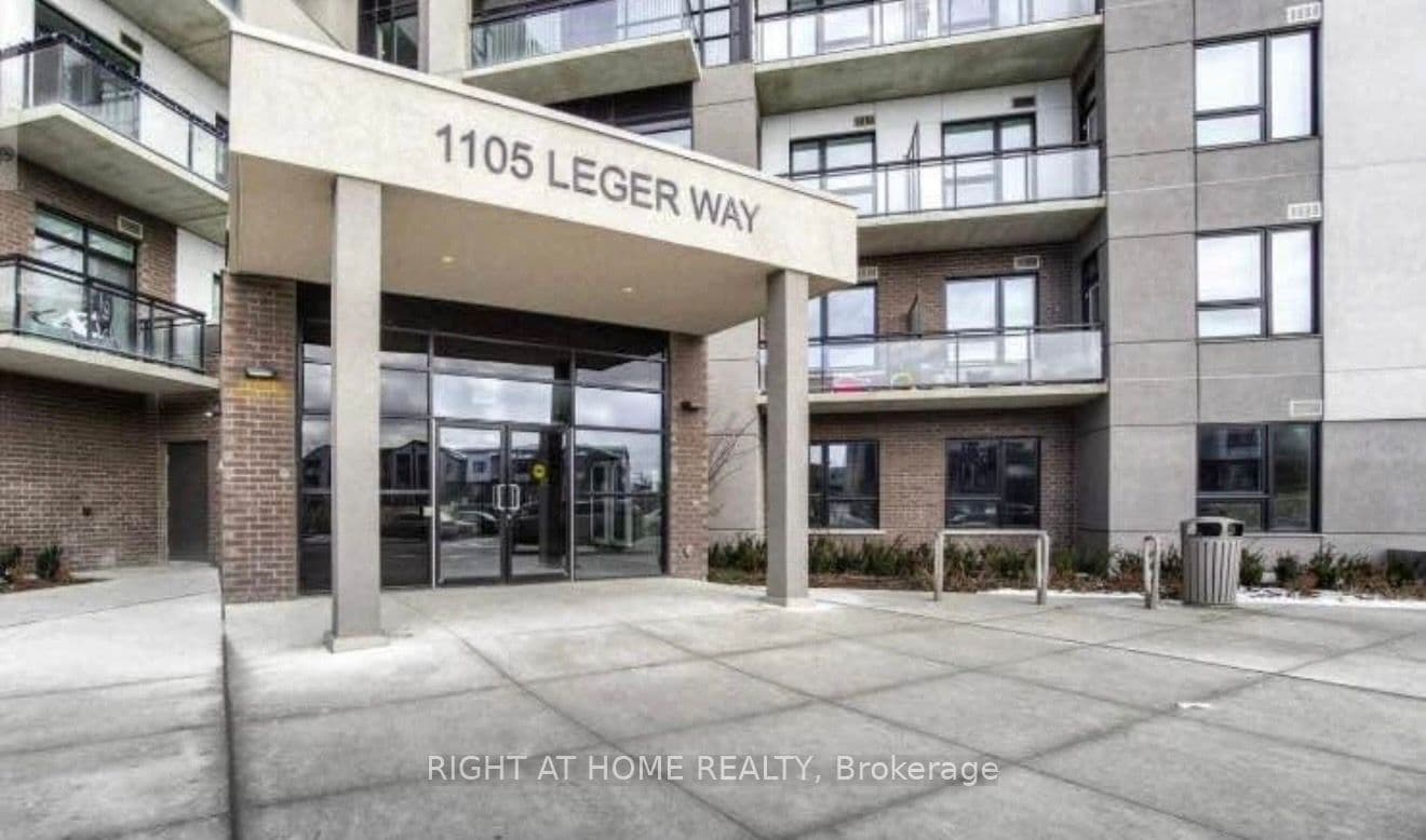 Listing 346699 Image