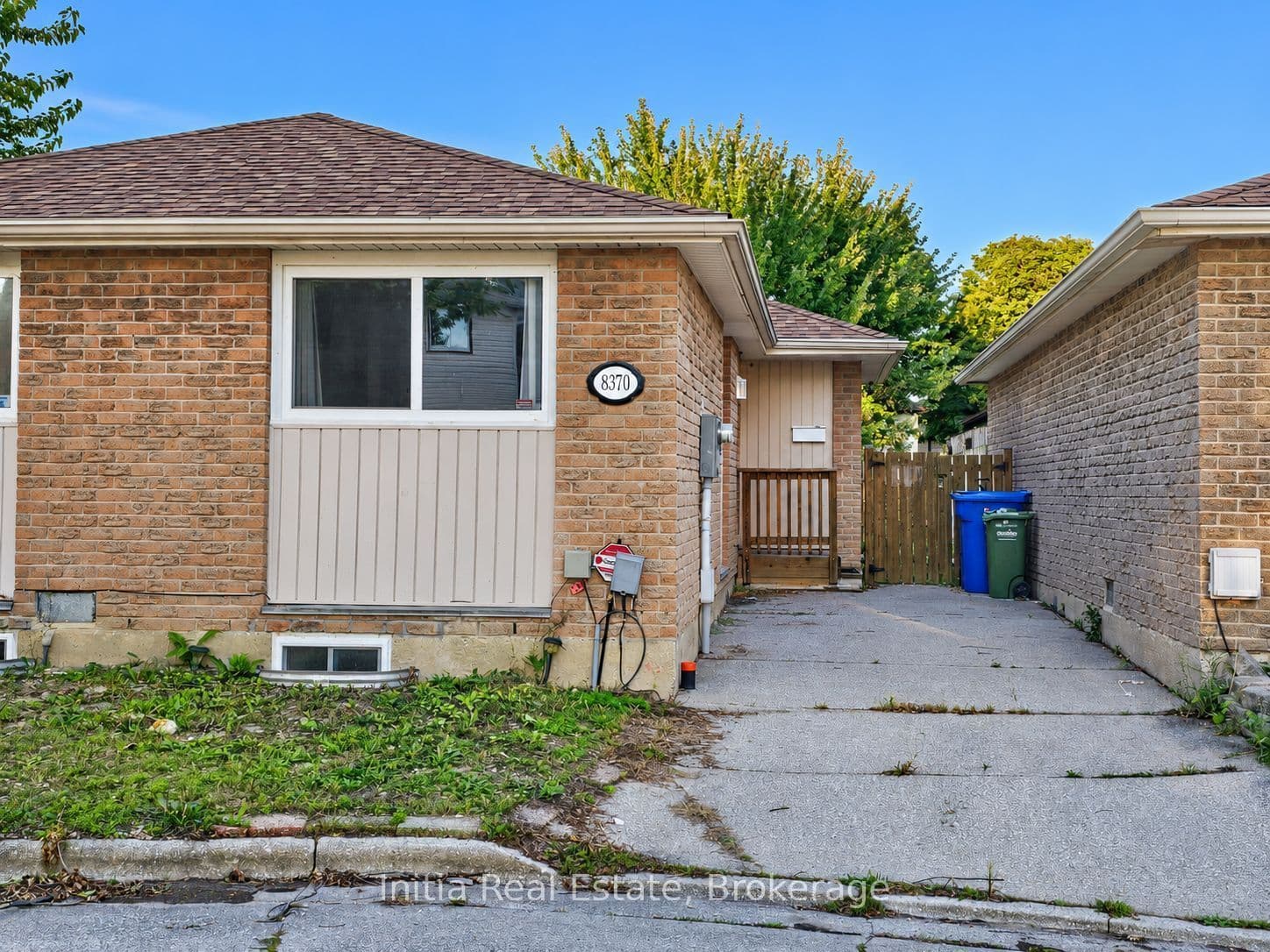 Listing 344634 Image
