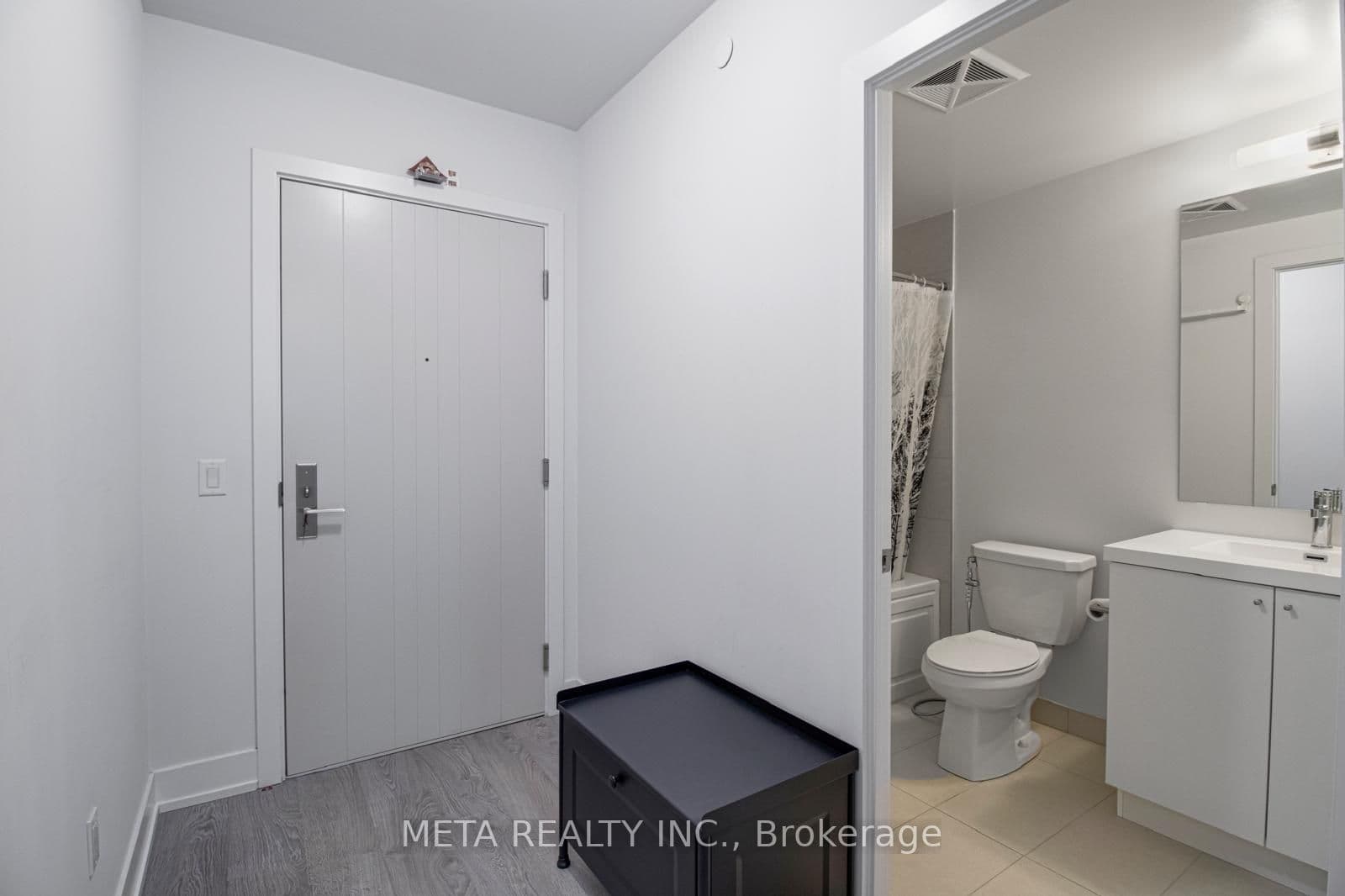 Listing 344689 Image