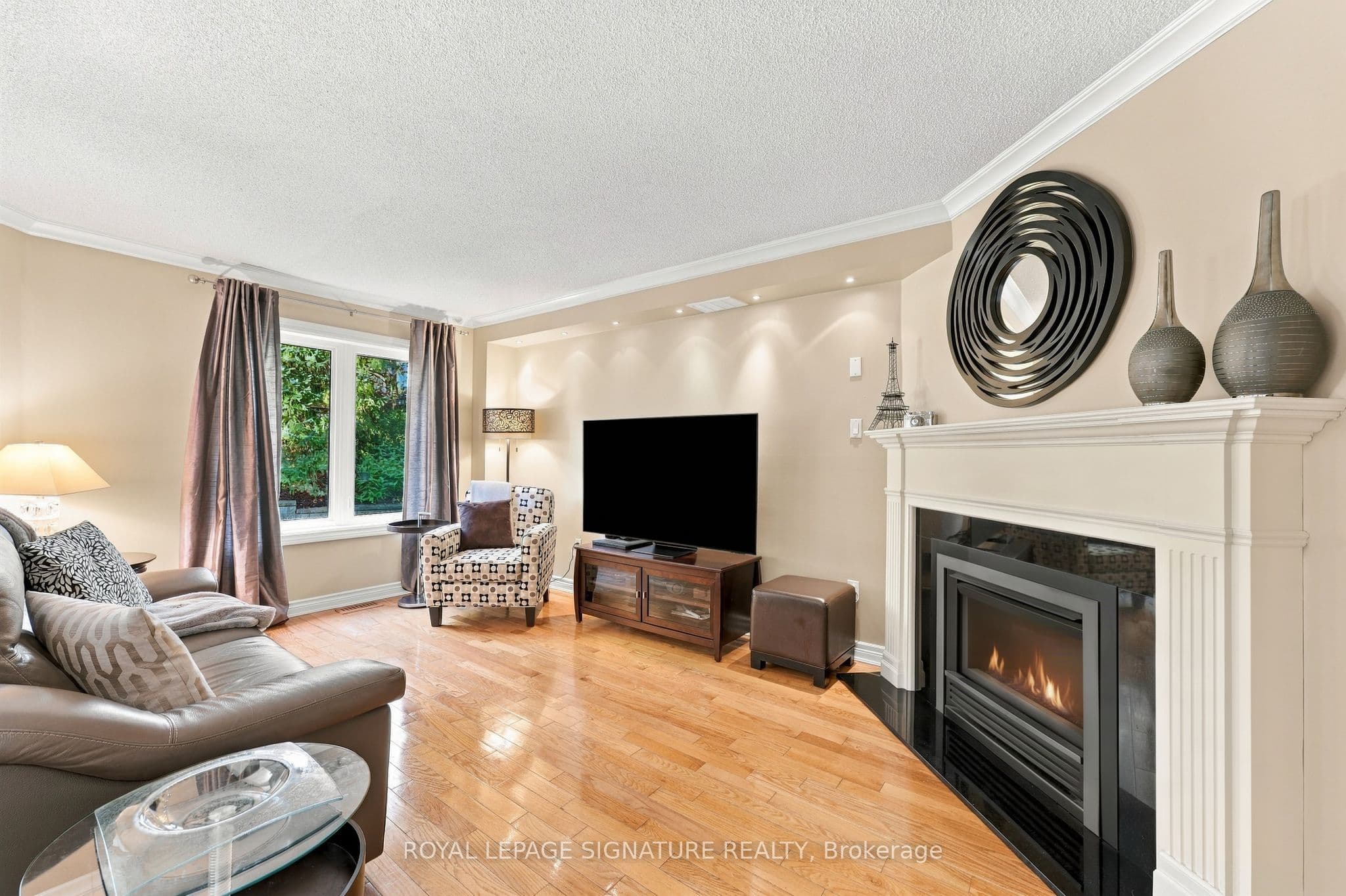 Listing 354888 Image