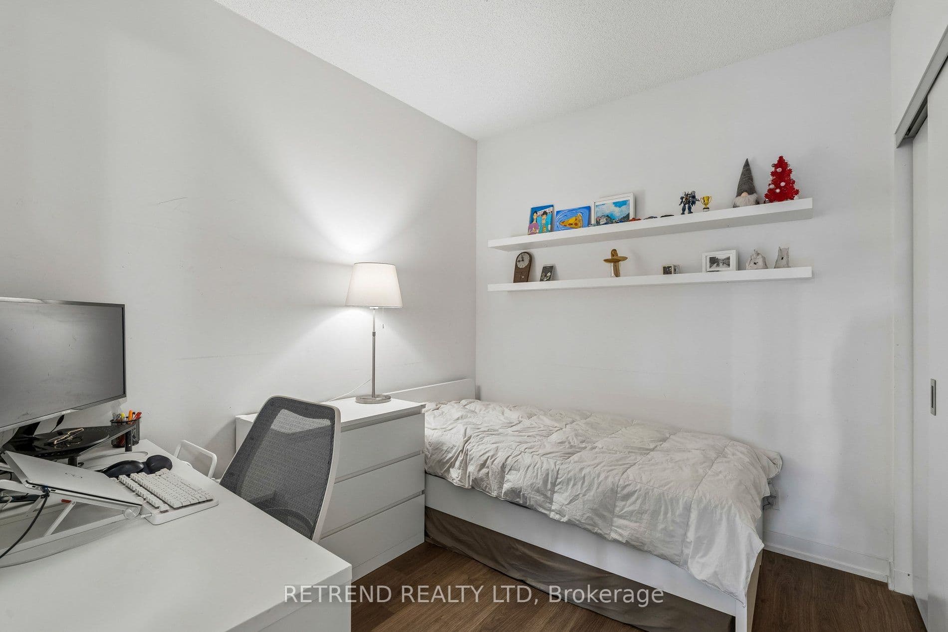 Listing 350308 Image