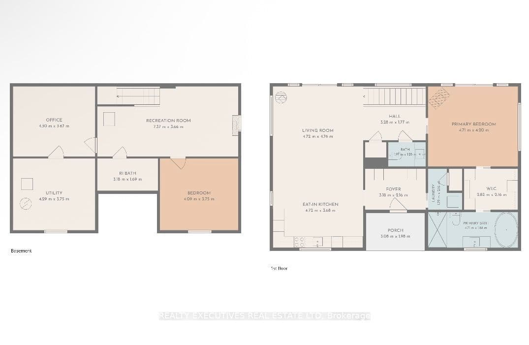 Listing 345765 Image