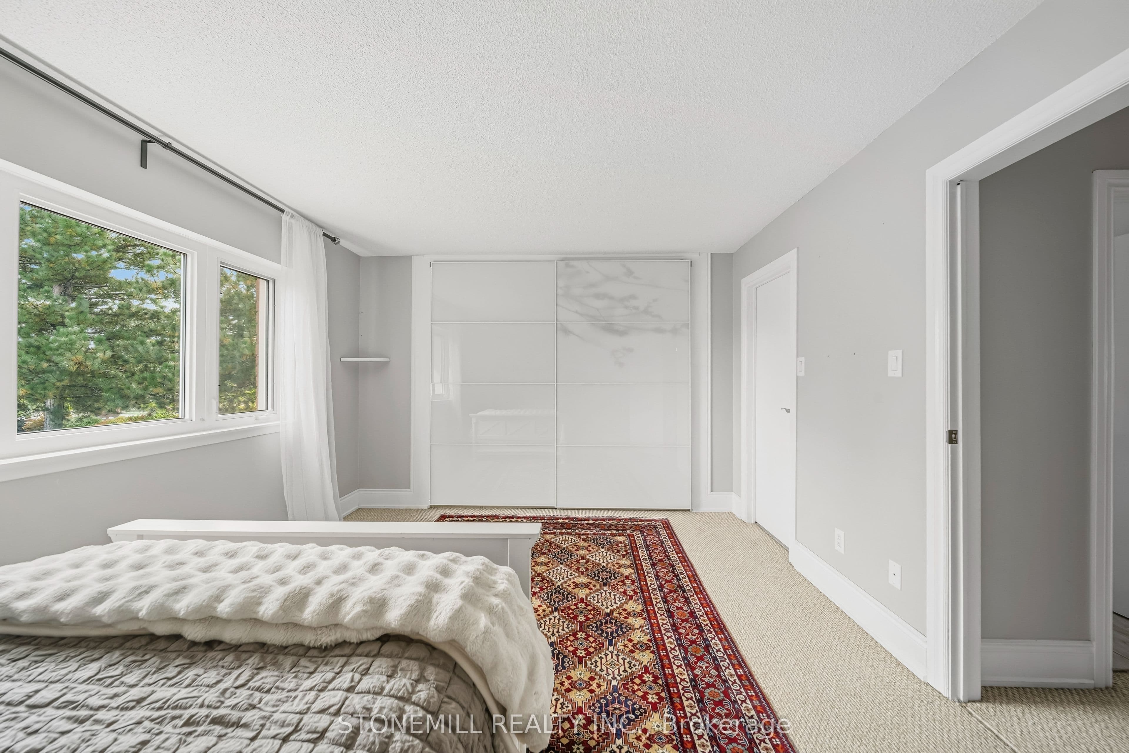 Listing 344943 Image