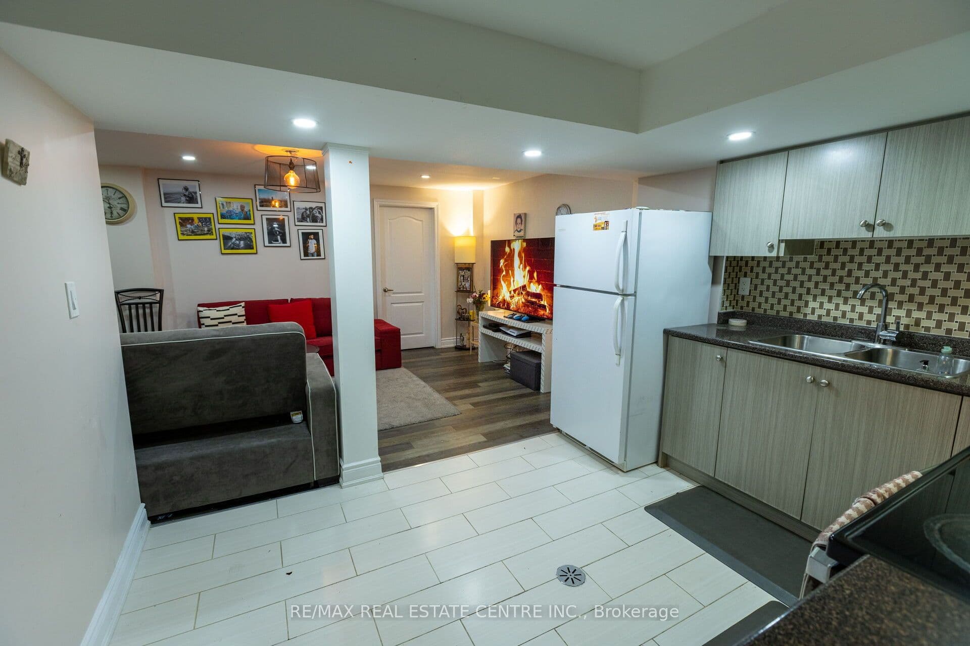 Listing 346433 Image