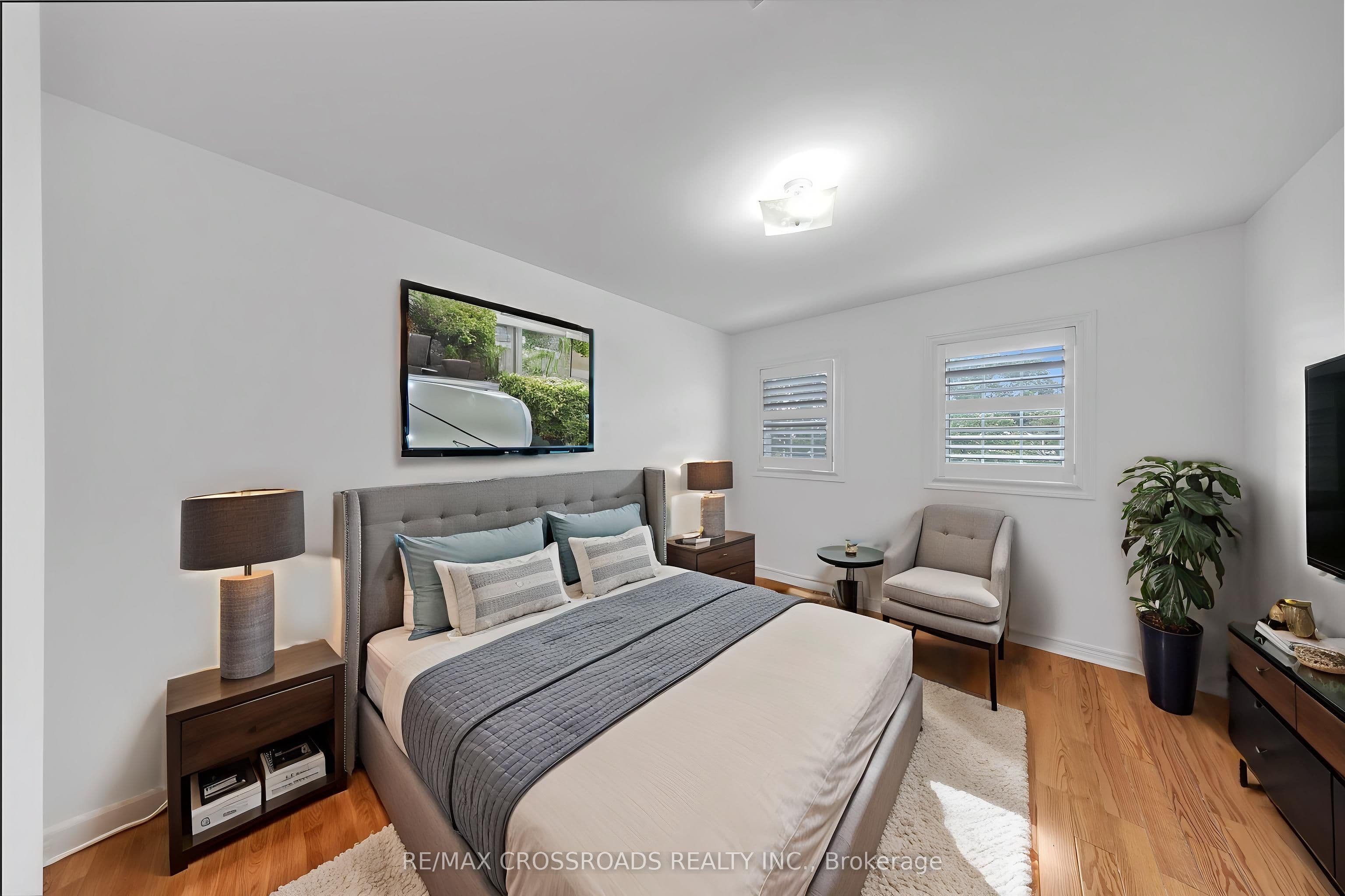 Listing 344651 Image