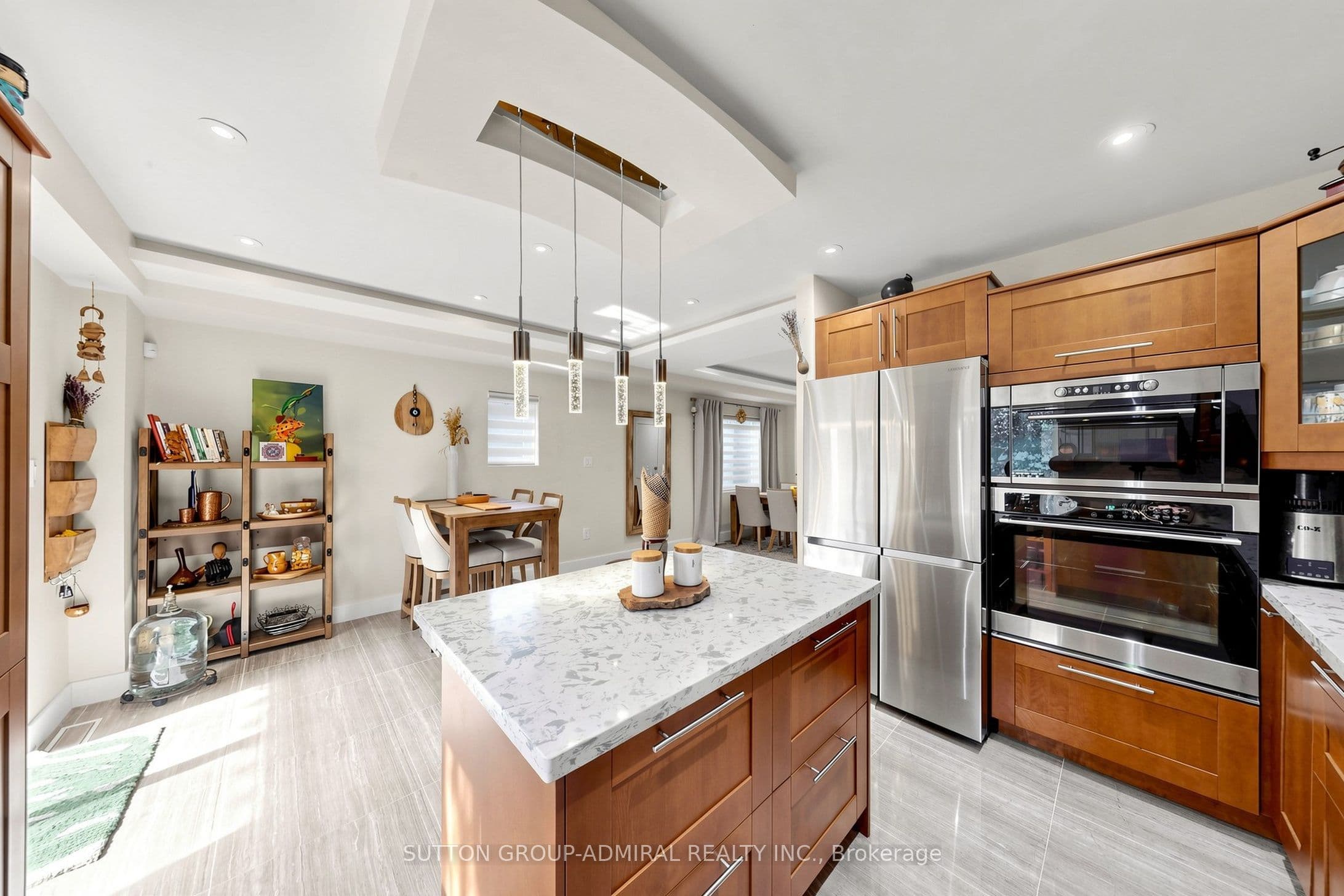 Listing 345076 Image