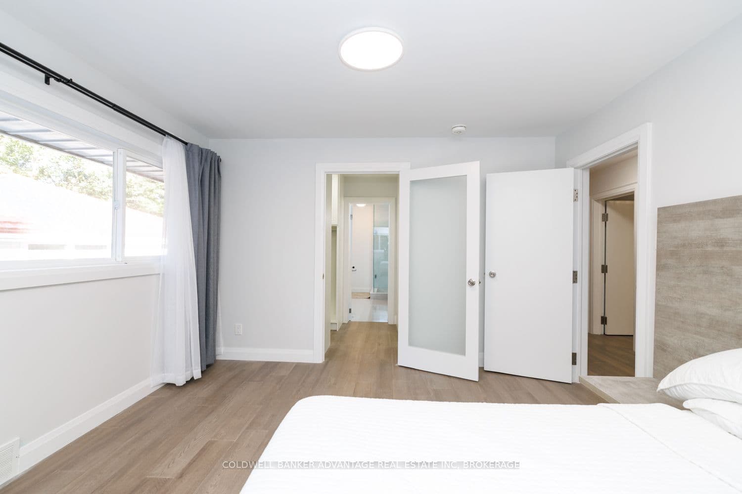 Listing 350034 Image