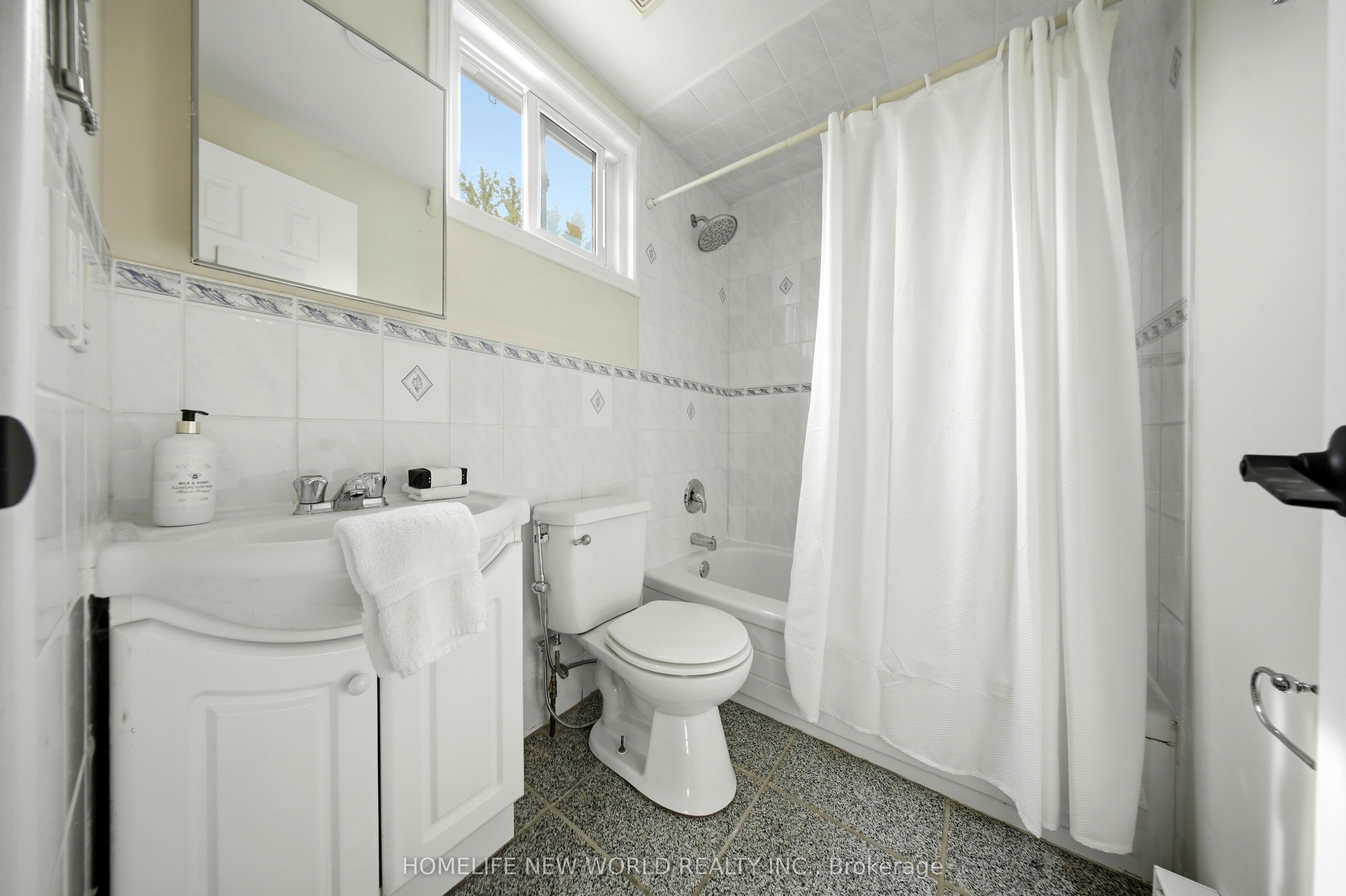 Listing 345264 Image