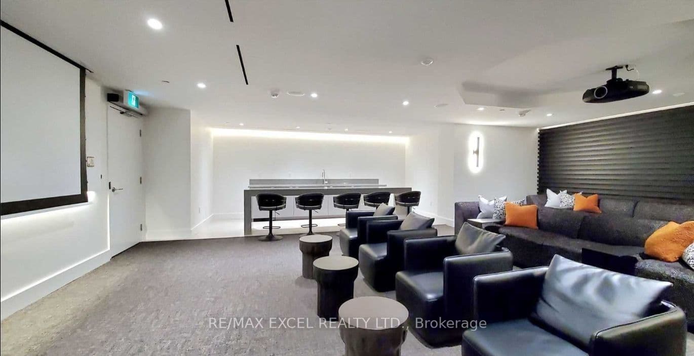 Listing 348763 Image