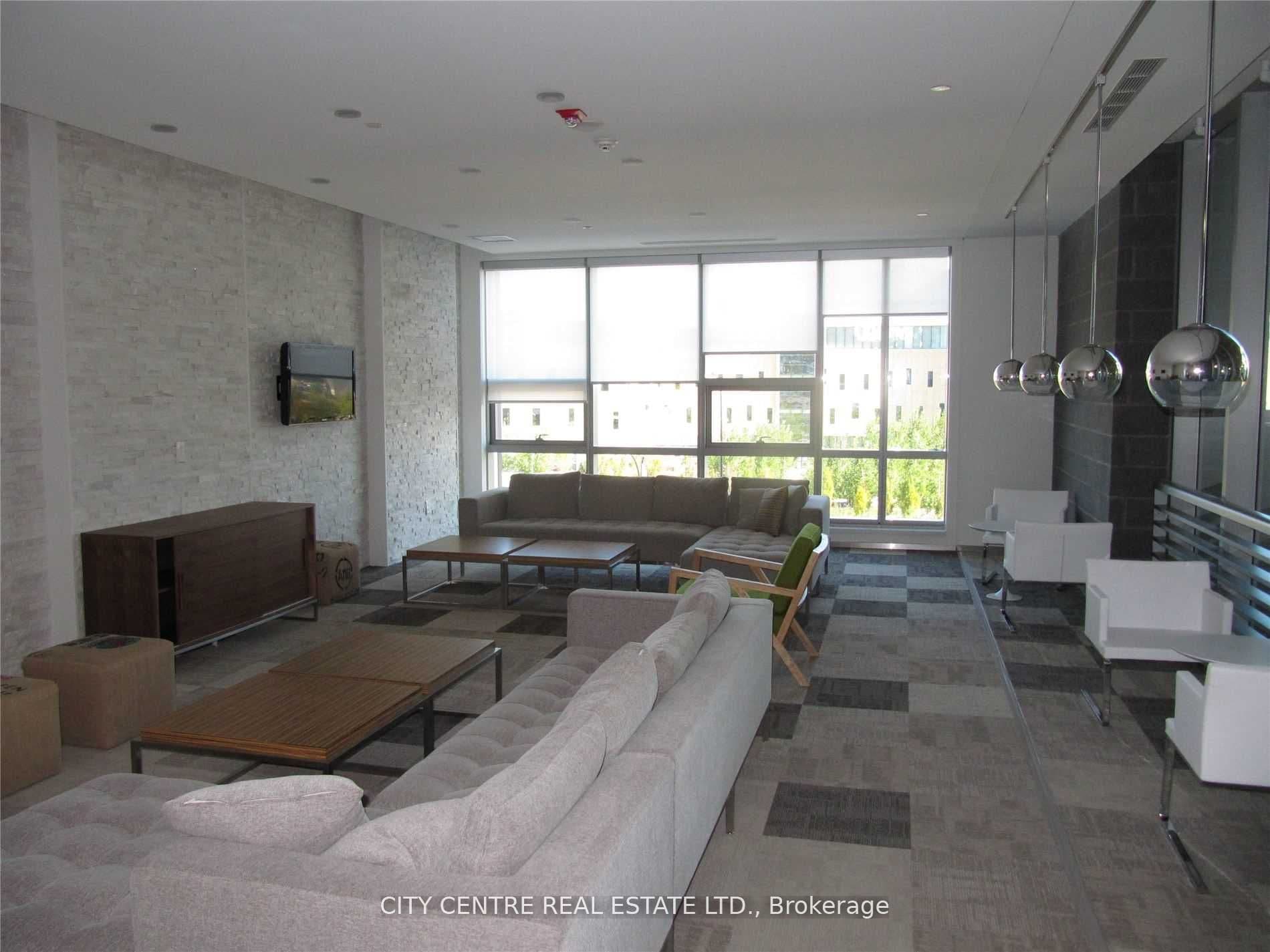 Listing 344627 Image