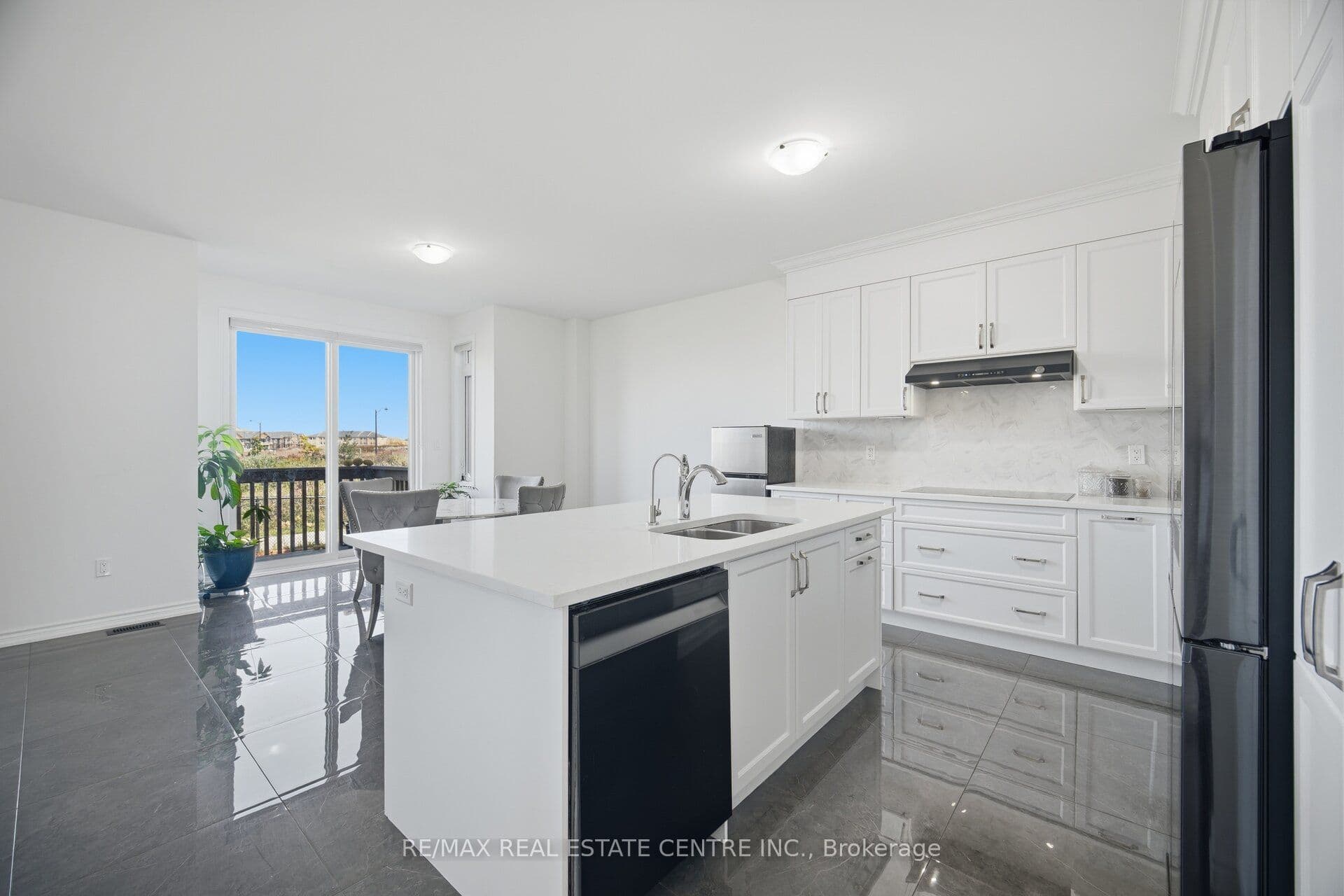Listing 351187 Image