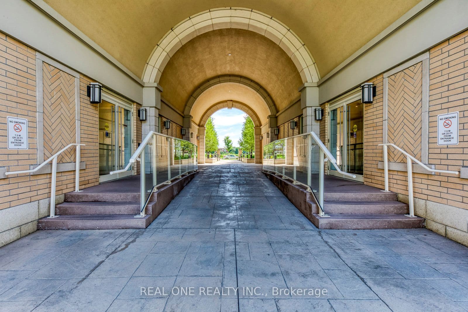 Listing 344710 Image