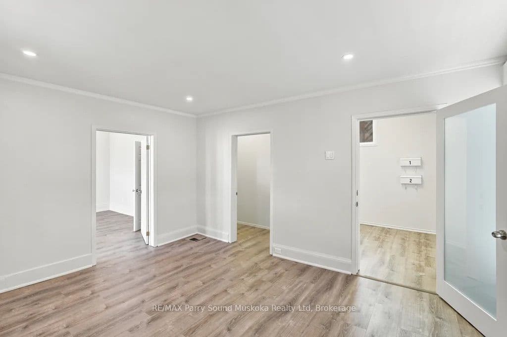 Listing 344460 Image