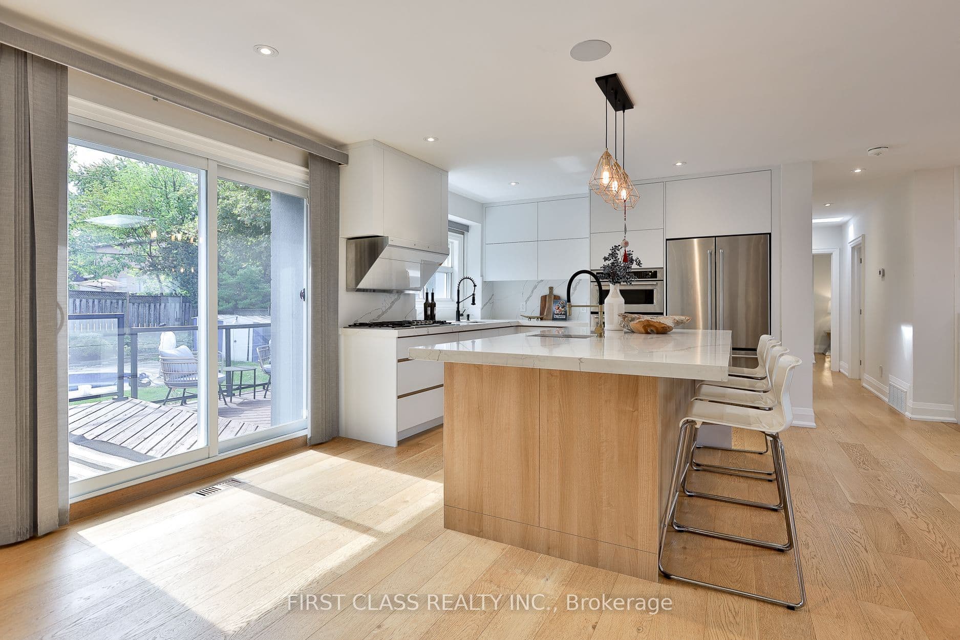 Listing 344423 Image