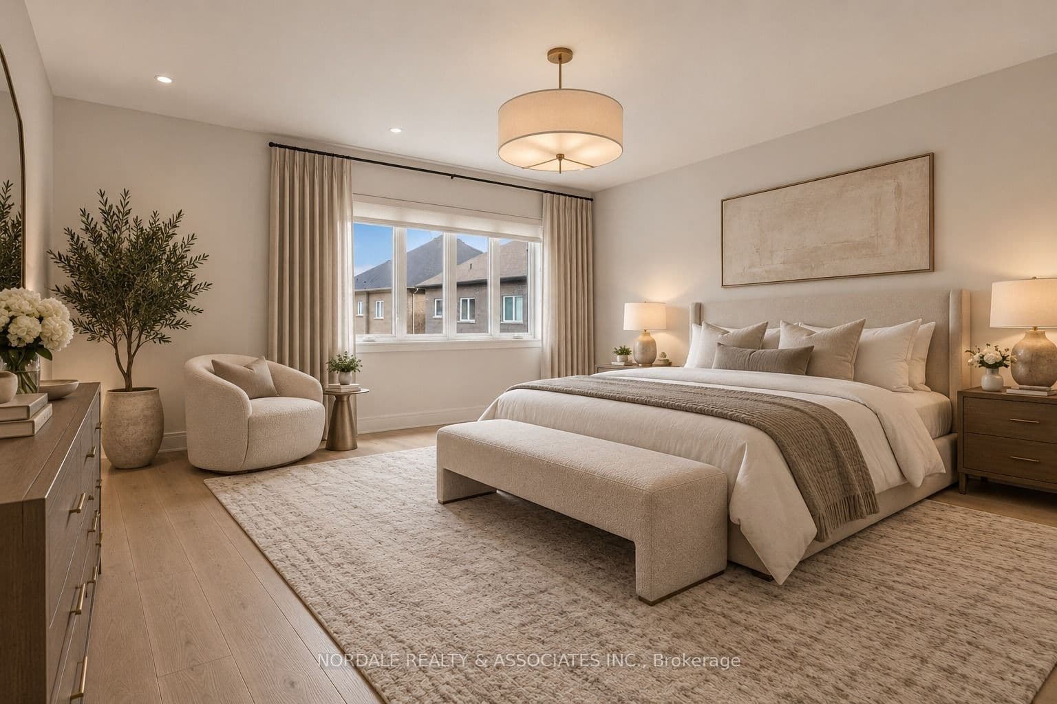 Listing 344491 Image