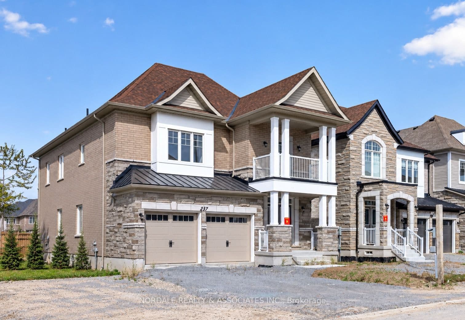 Listing 344489 Image