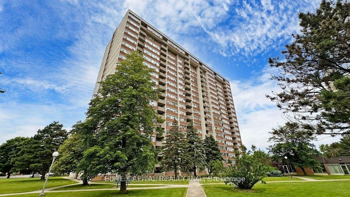 Listing 344495 Image