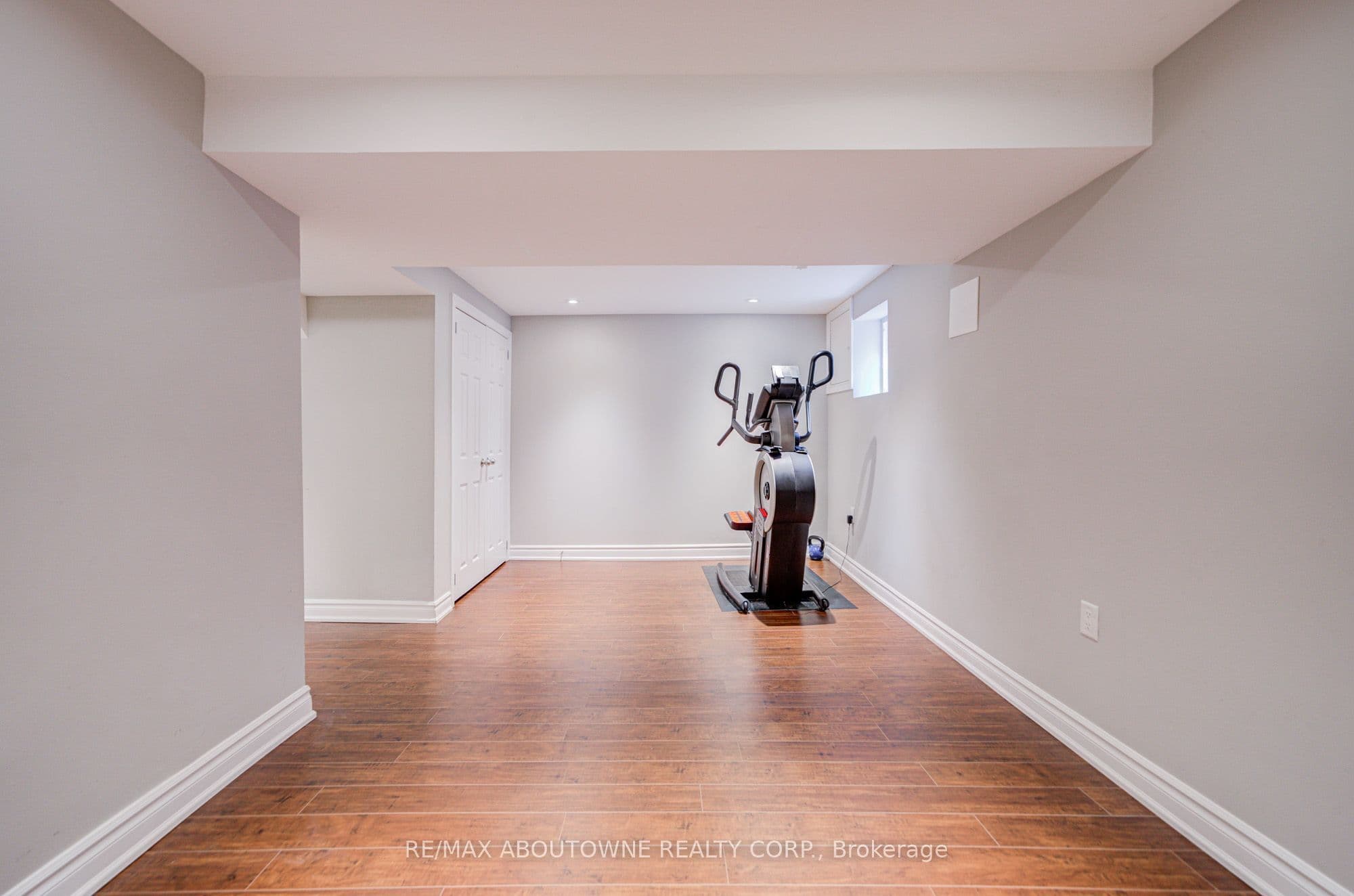 Listing 344490 Image