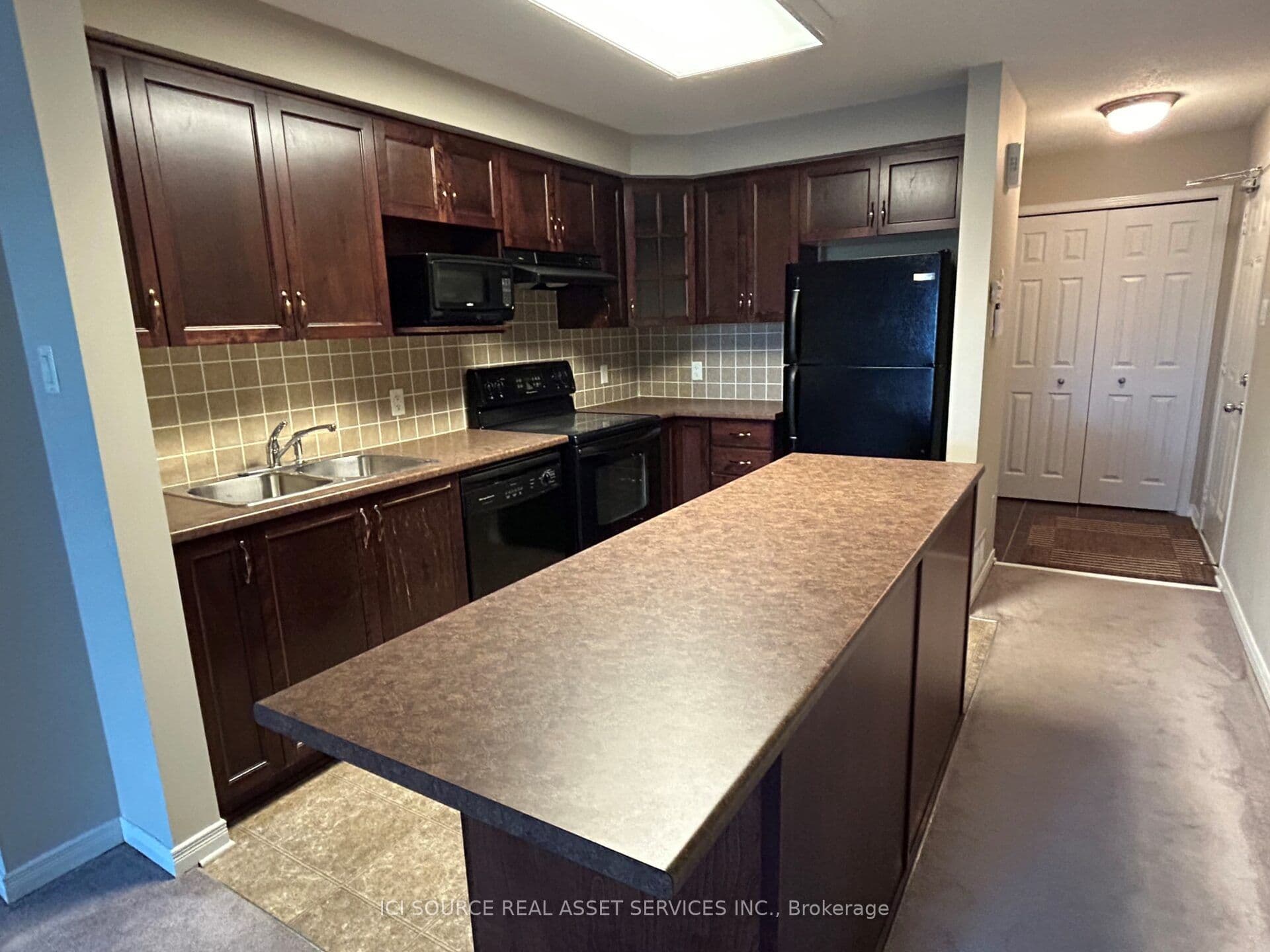 Listing 348056 Image