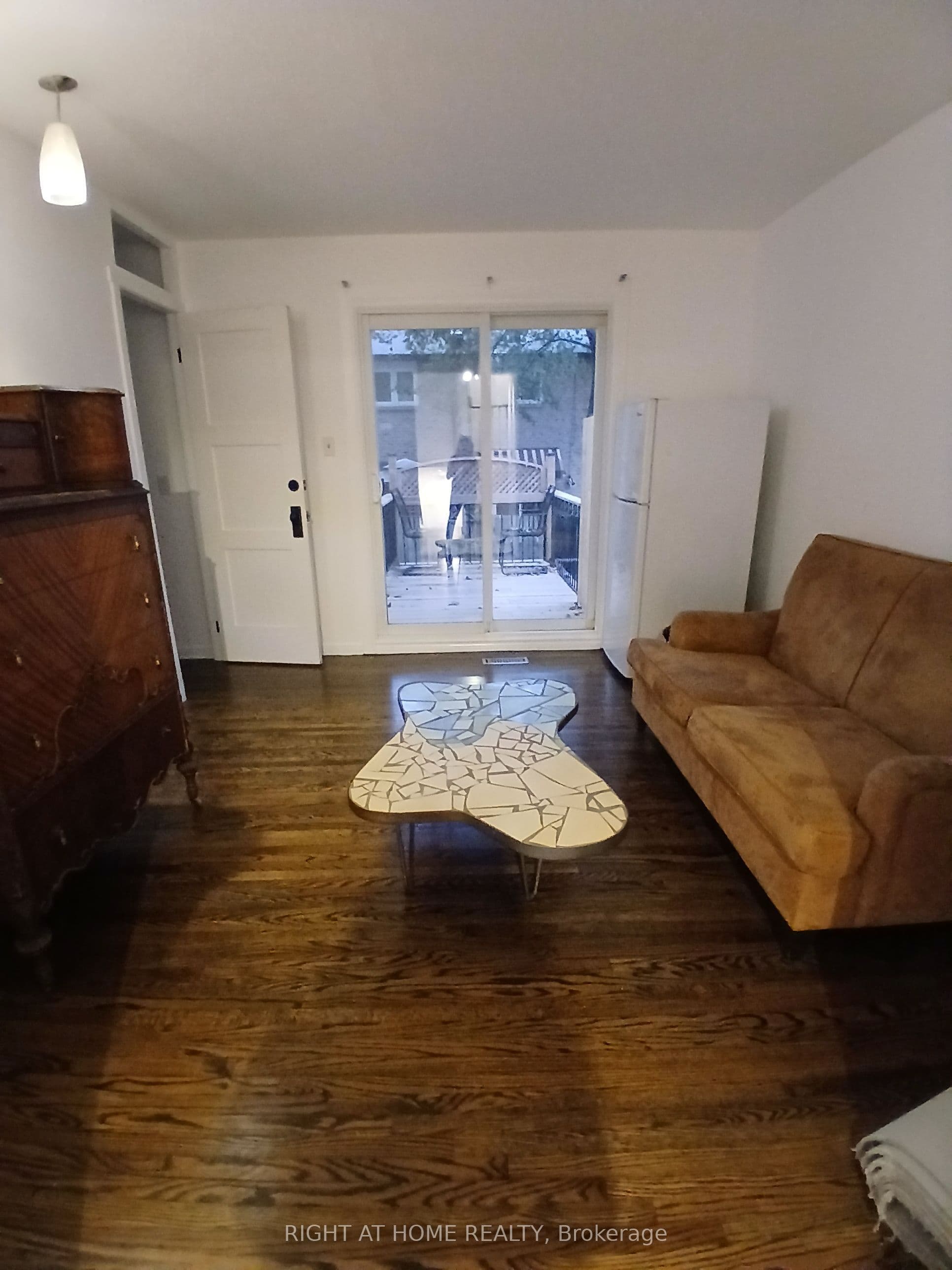 Listing 344656 Image