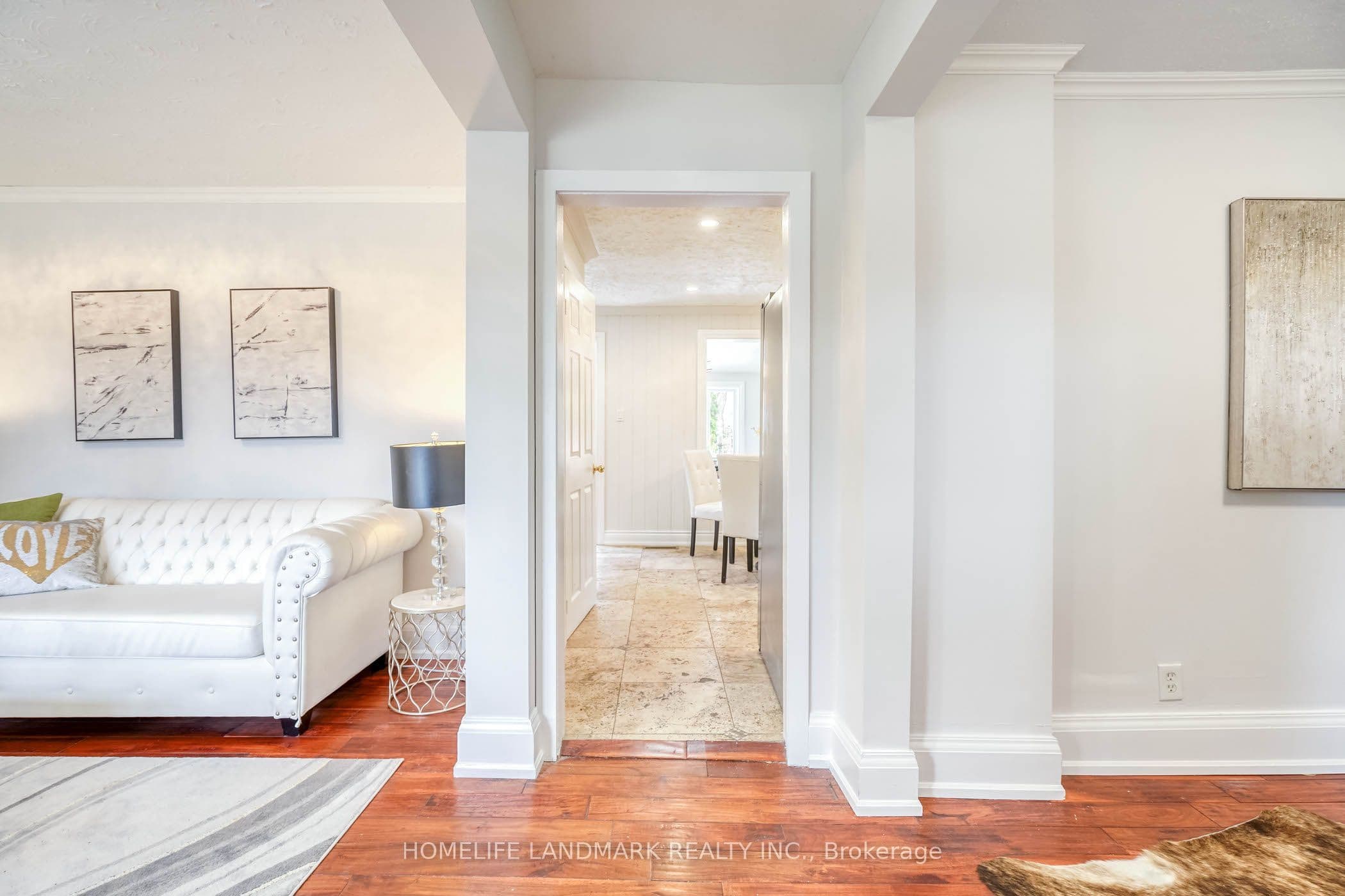 Listing 344468 Image