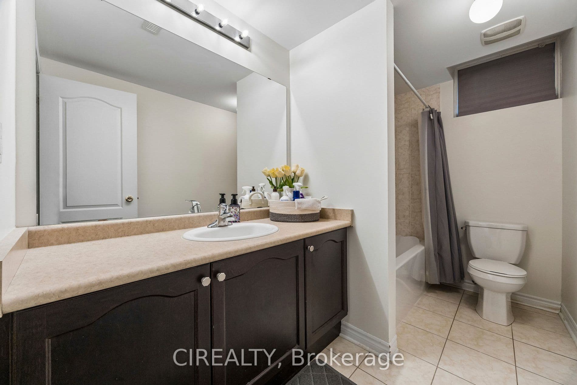 Listing 345210 Image