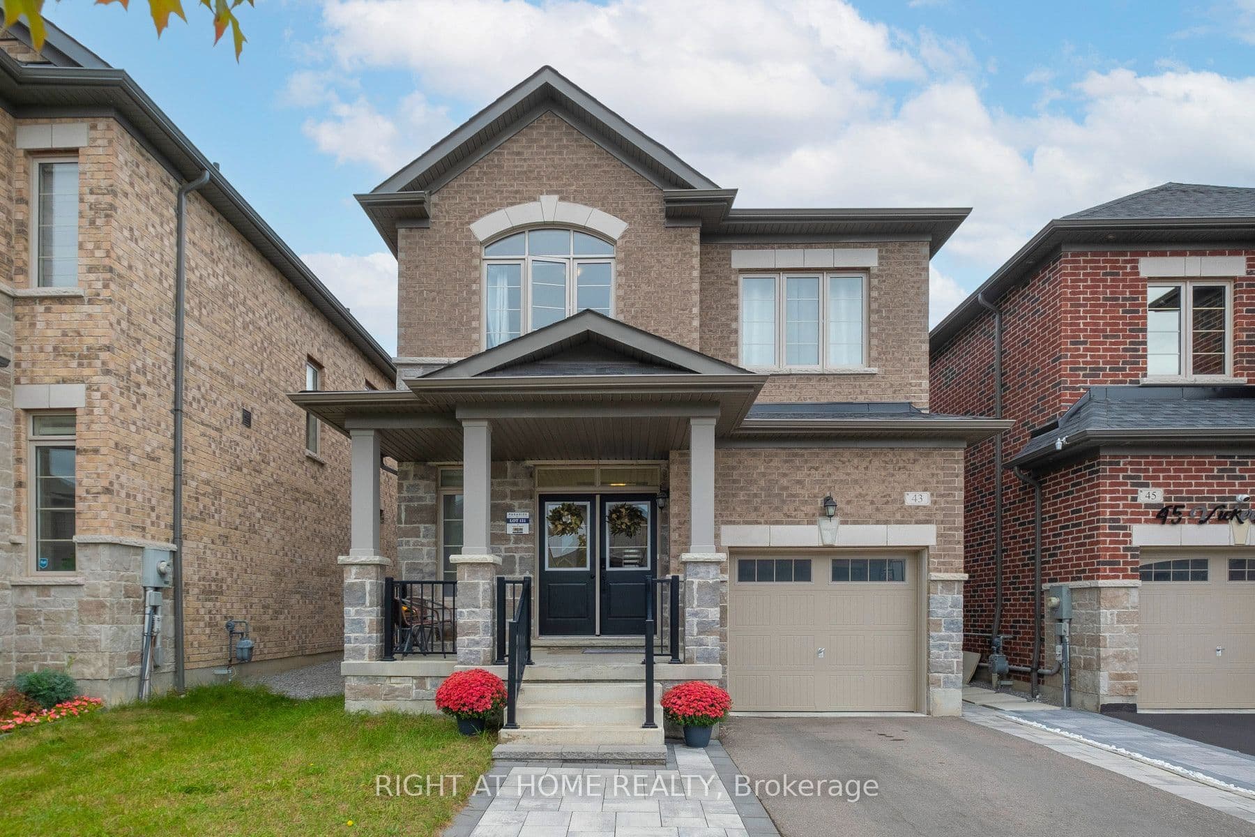 Listing 345196 Image