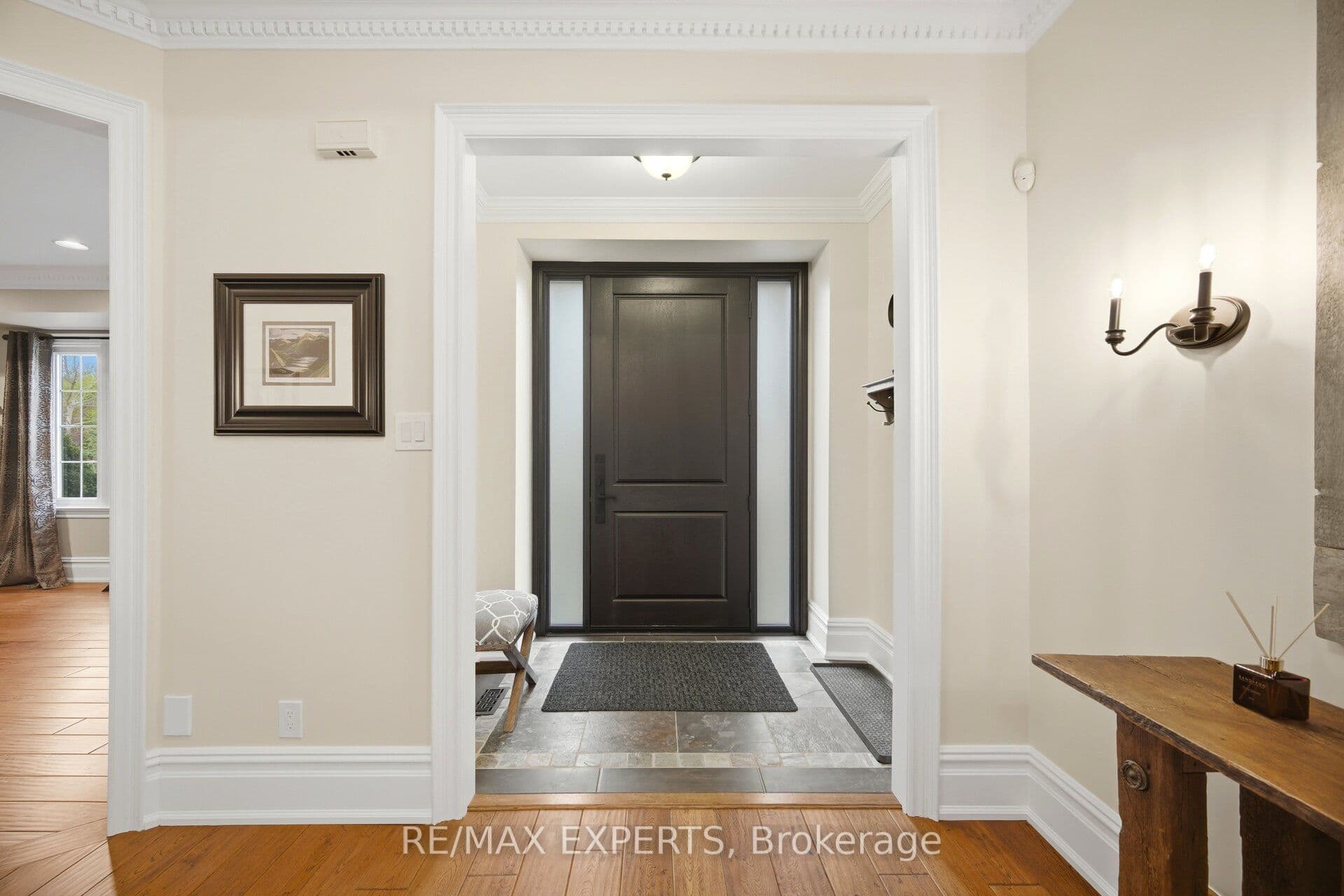 Listing 344511 Image