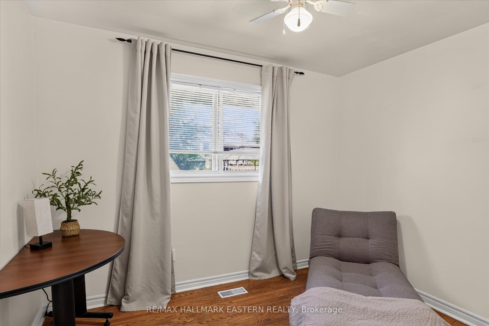 Listing 344599 Image