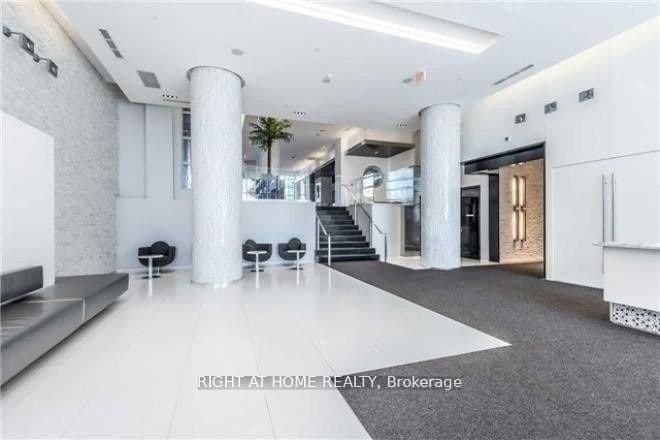 Listing 344513 Image